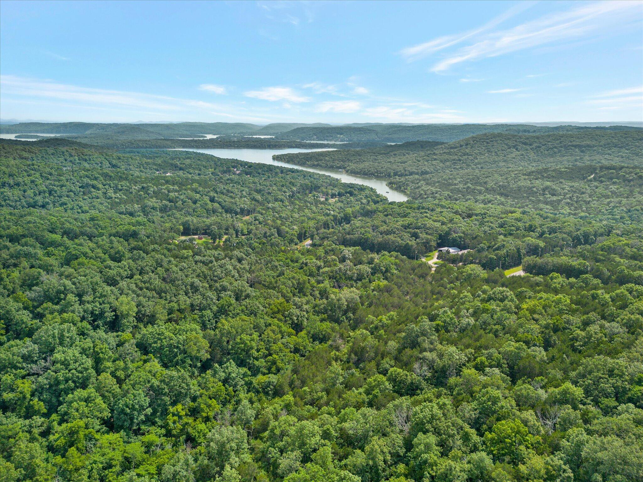 000 Everest Road Tract 3 Property Photo 10