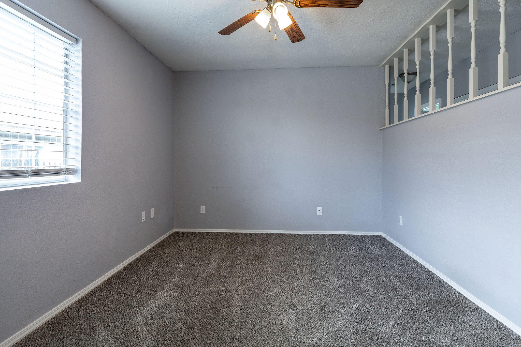 238 & 237 Fritts Way Property Photo 3