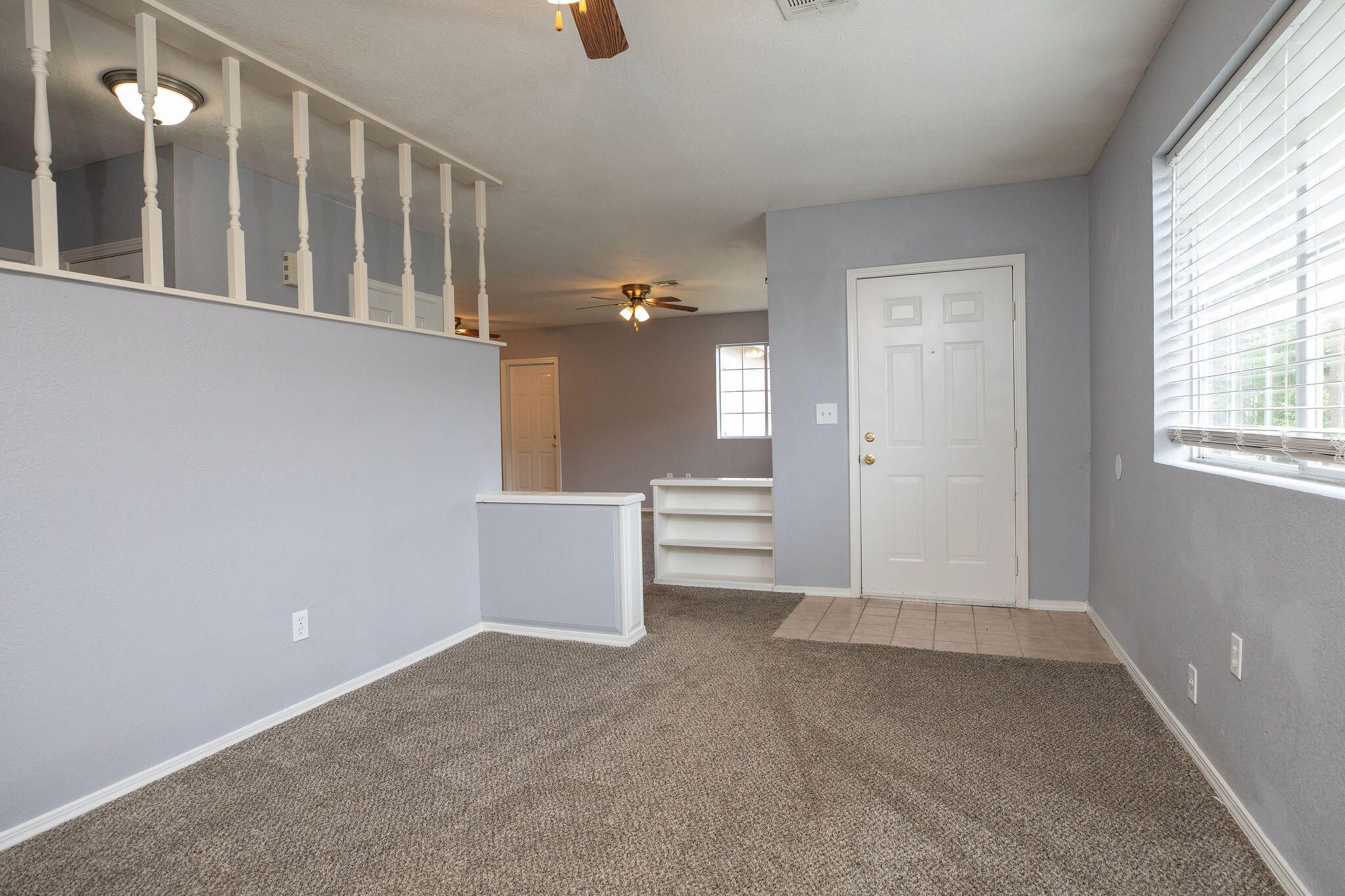 238 & 237 Fritts Way Property Photo 4