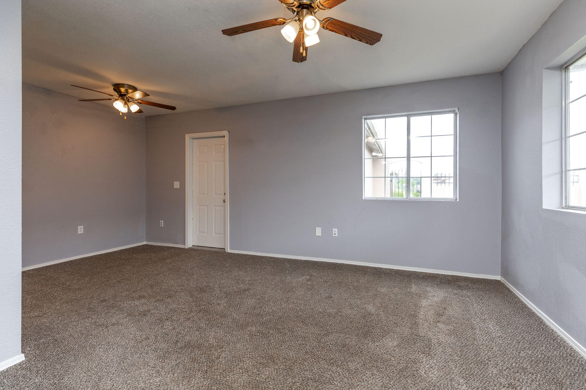238 & 237 Fritts Way Property Photo 5