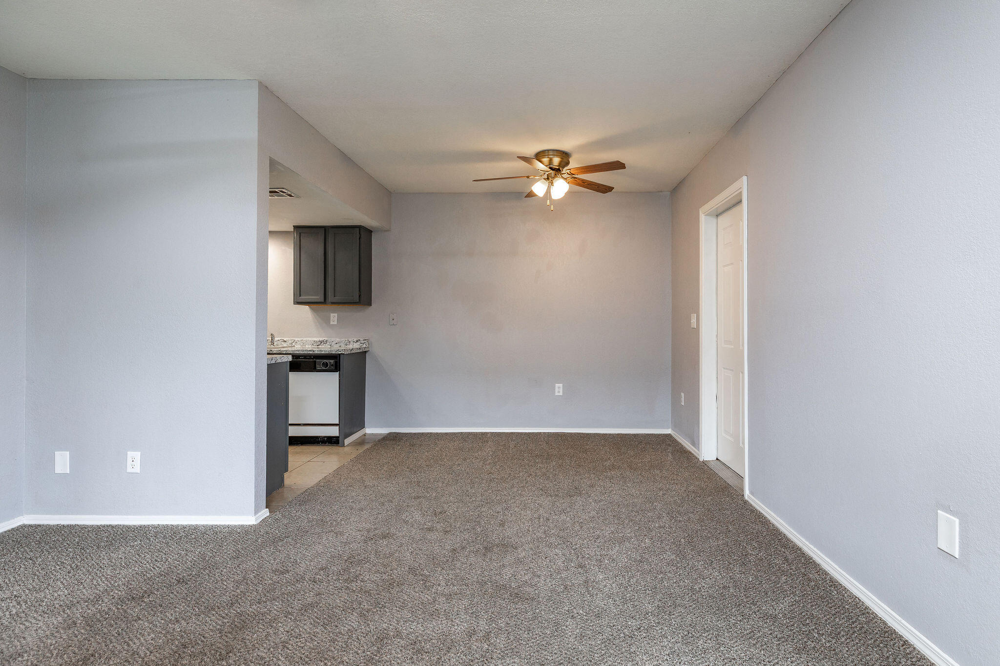 238 & 237 Fritts Way Property Photo 6