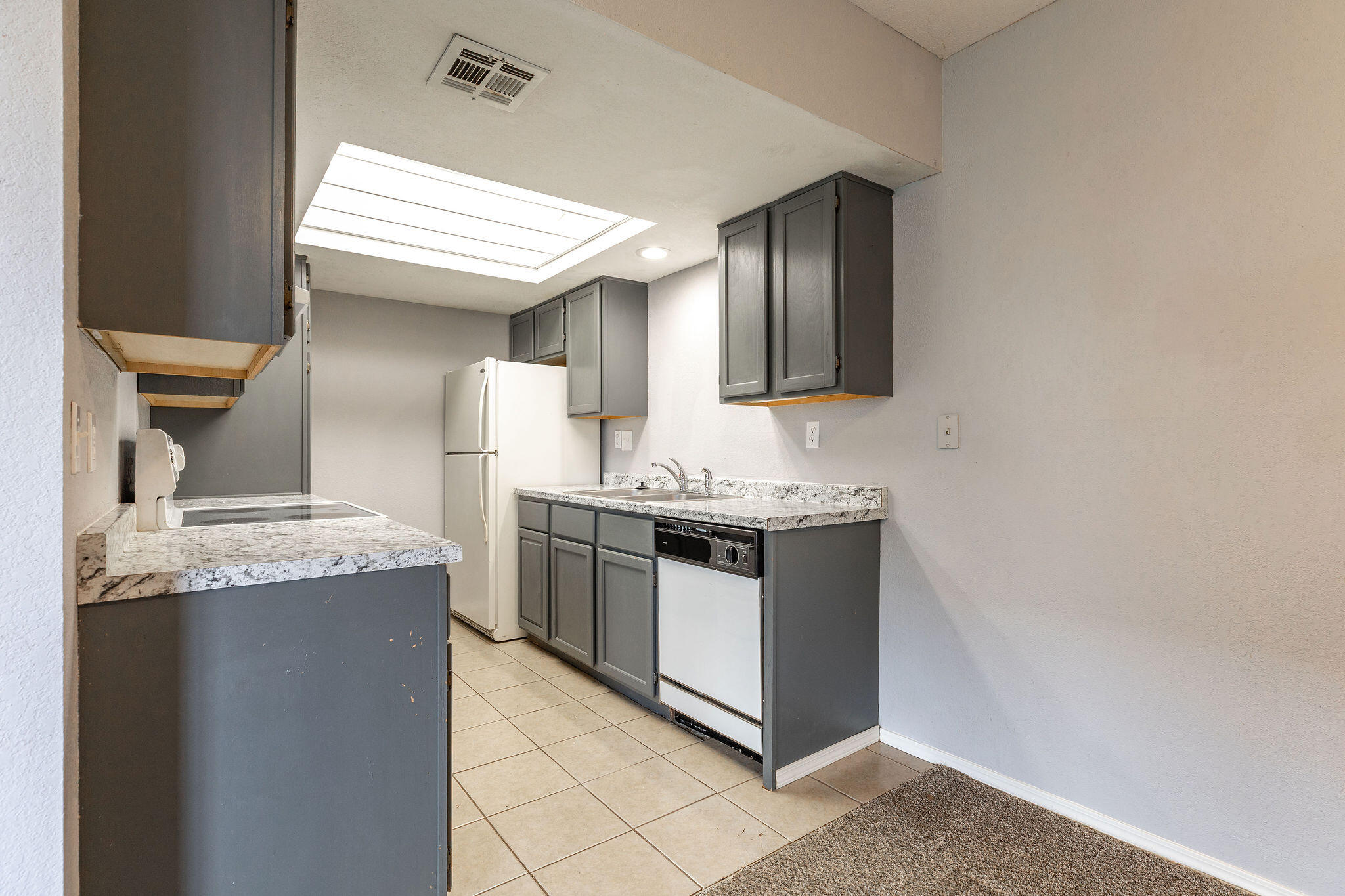 238 & 237 Fritts Way Property Photo 8
