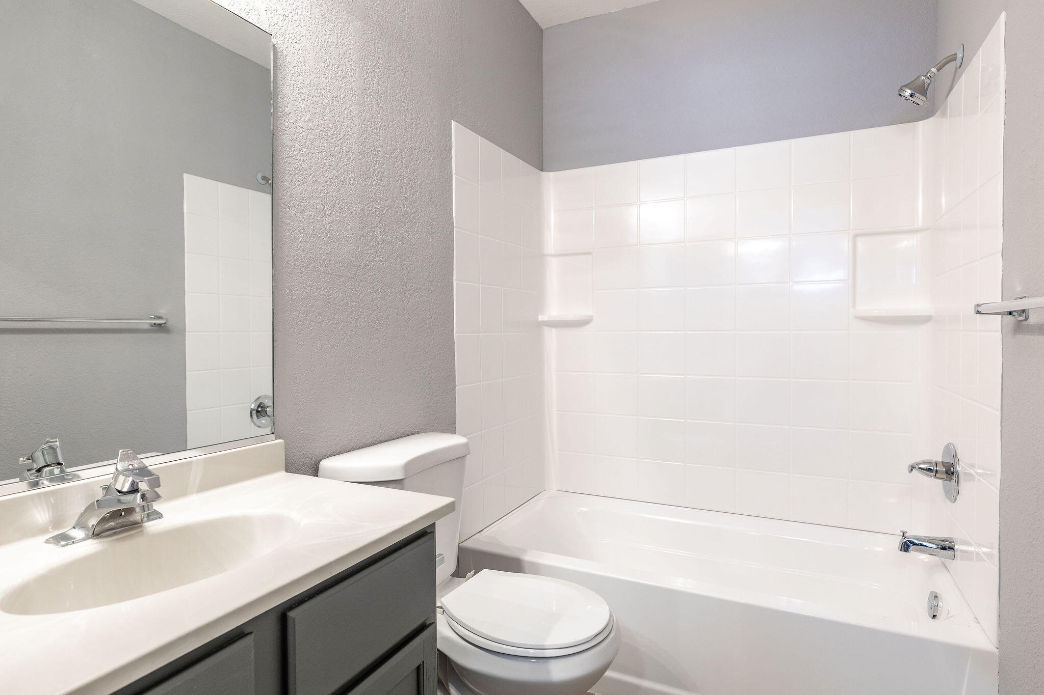238 & 237 Fritts Way Property Photo 10