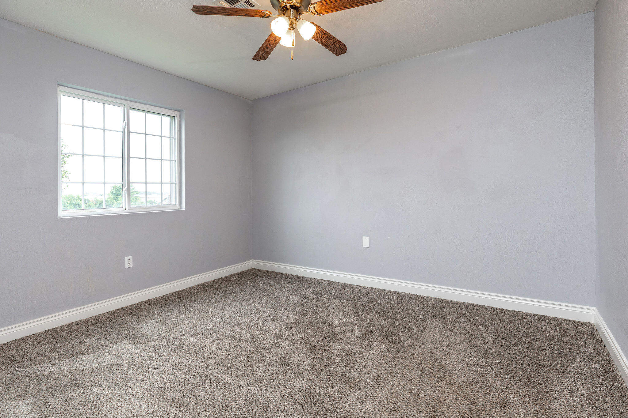 238 & 237 Fritts Way Property Photo 12