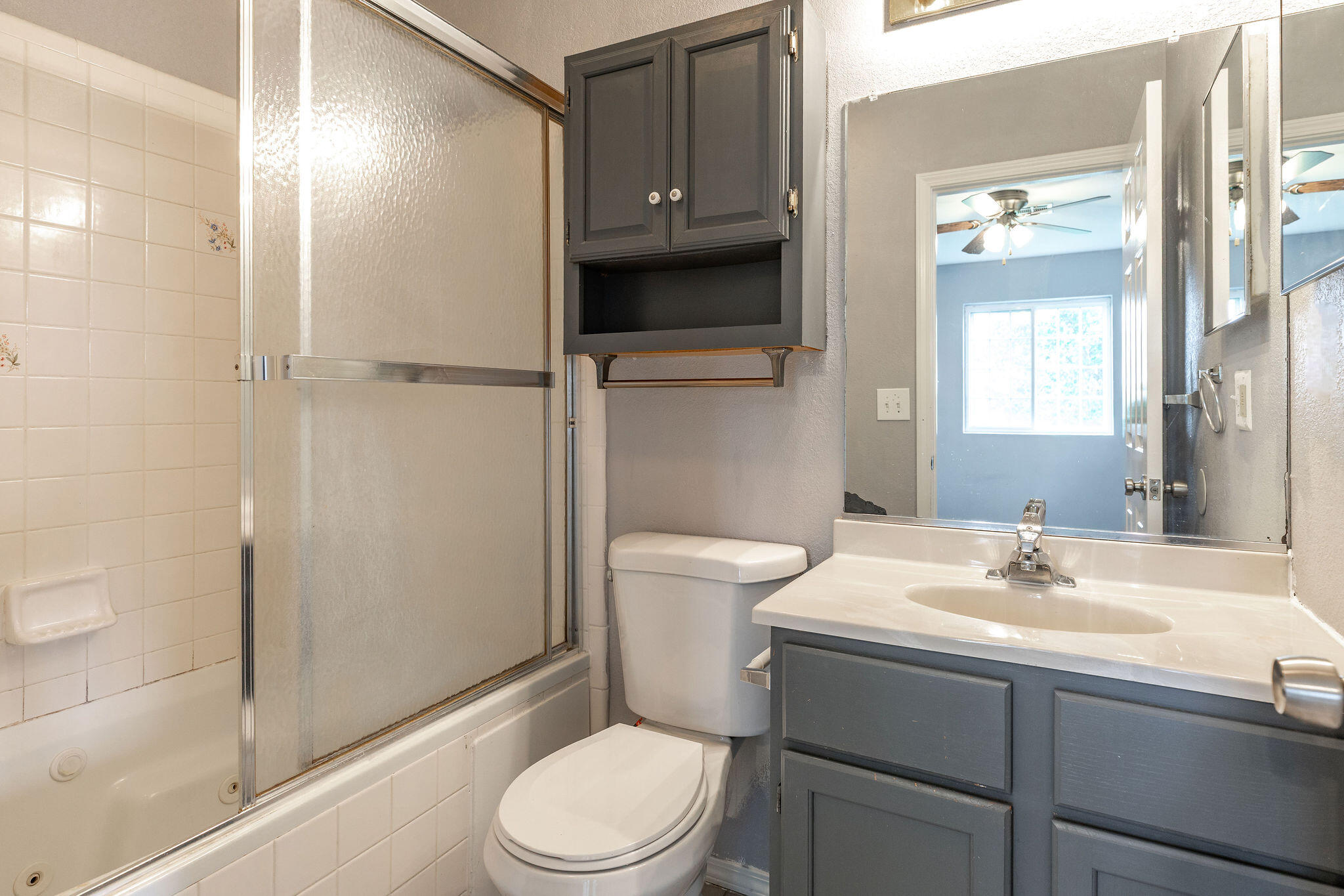 238 & 237 Fritts Way Property Photo 13