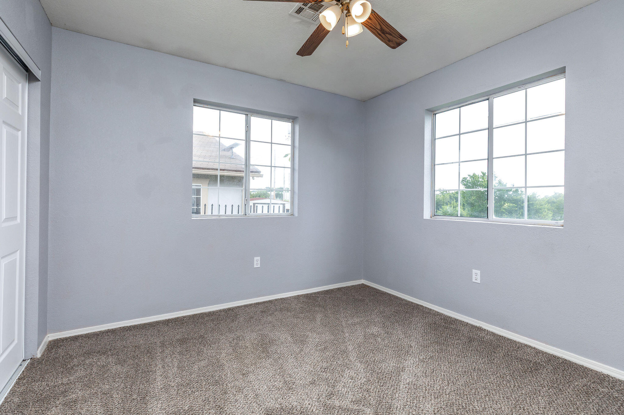 238 & 237 Fritts Way Property Photo 14