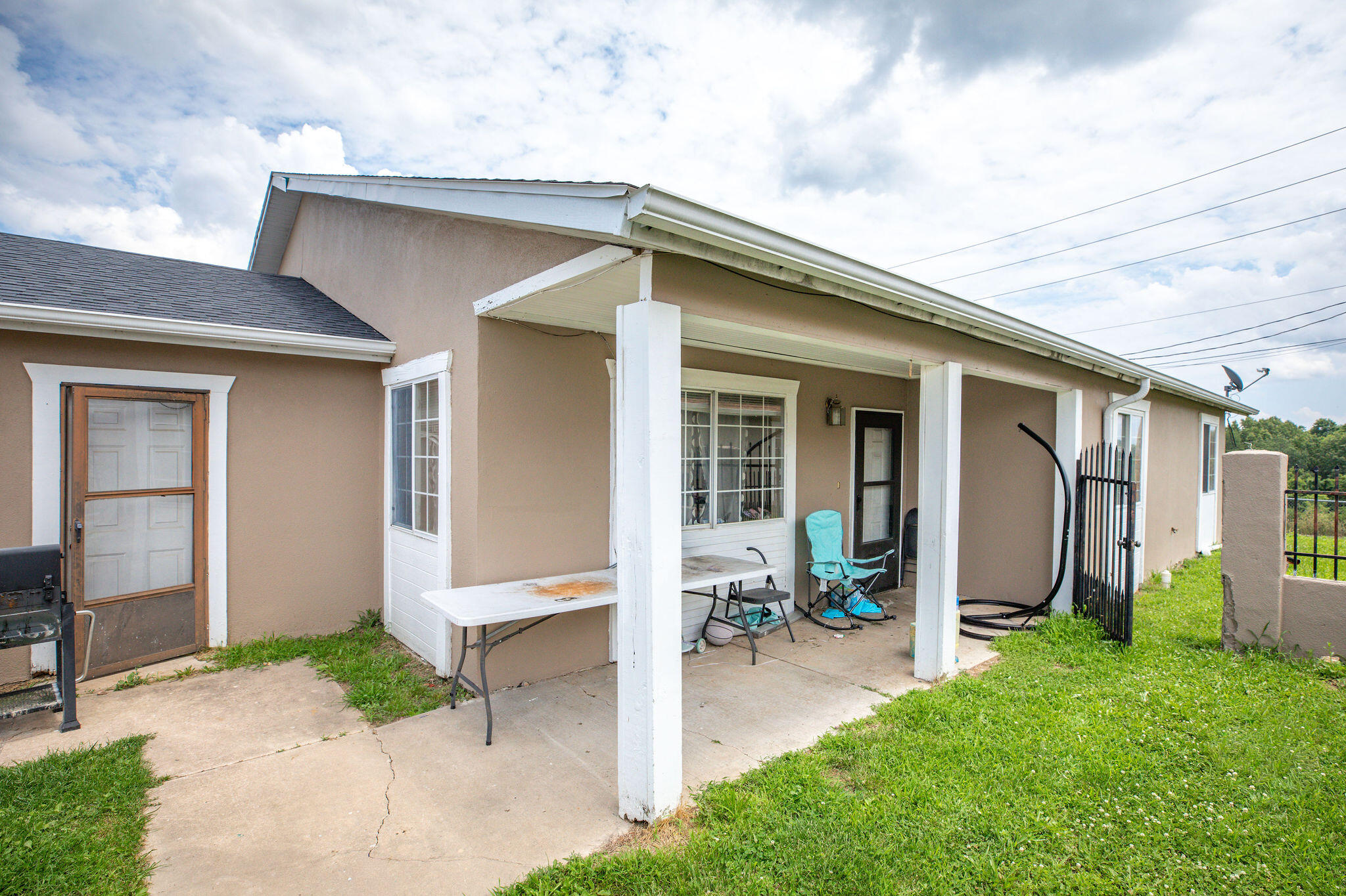 238 & 237 Fritts Way Property Photo 15