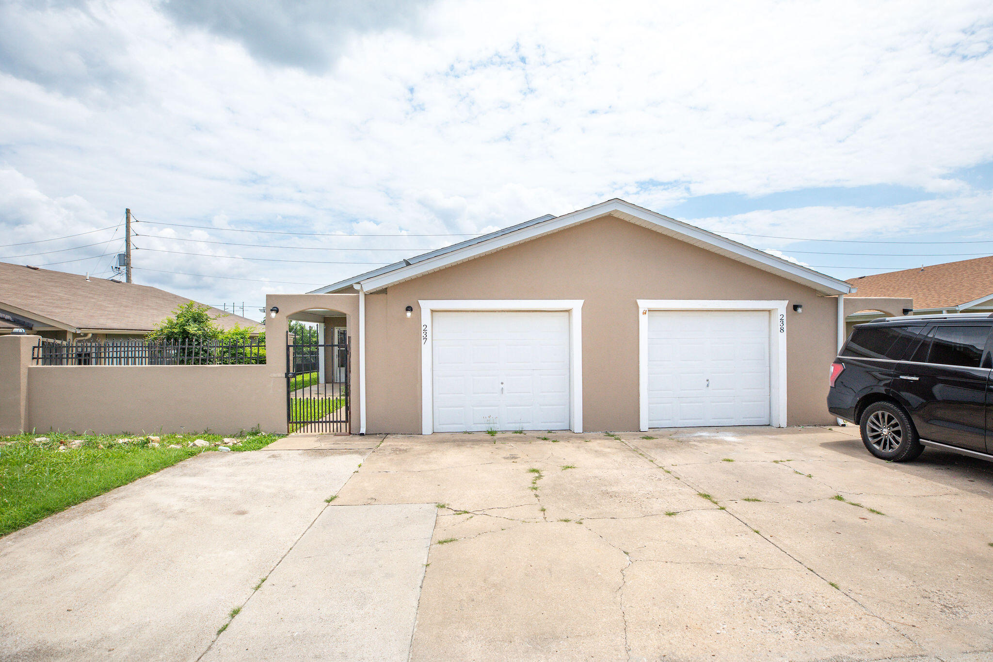 238 & 237 Fritts Way Property Photo 18