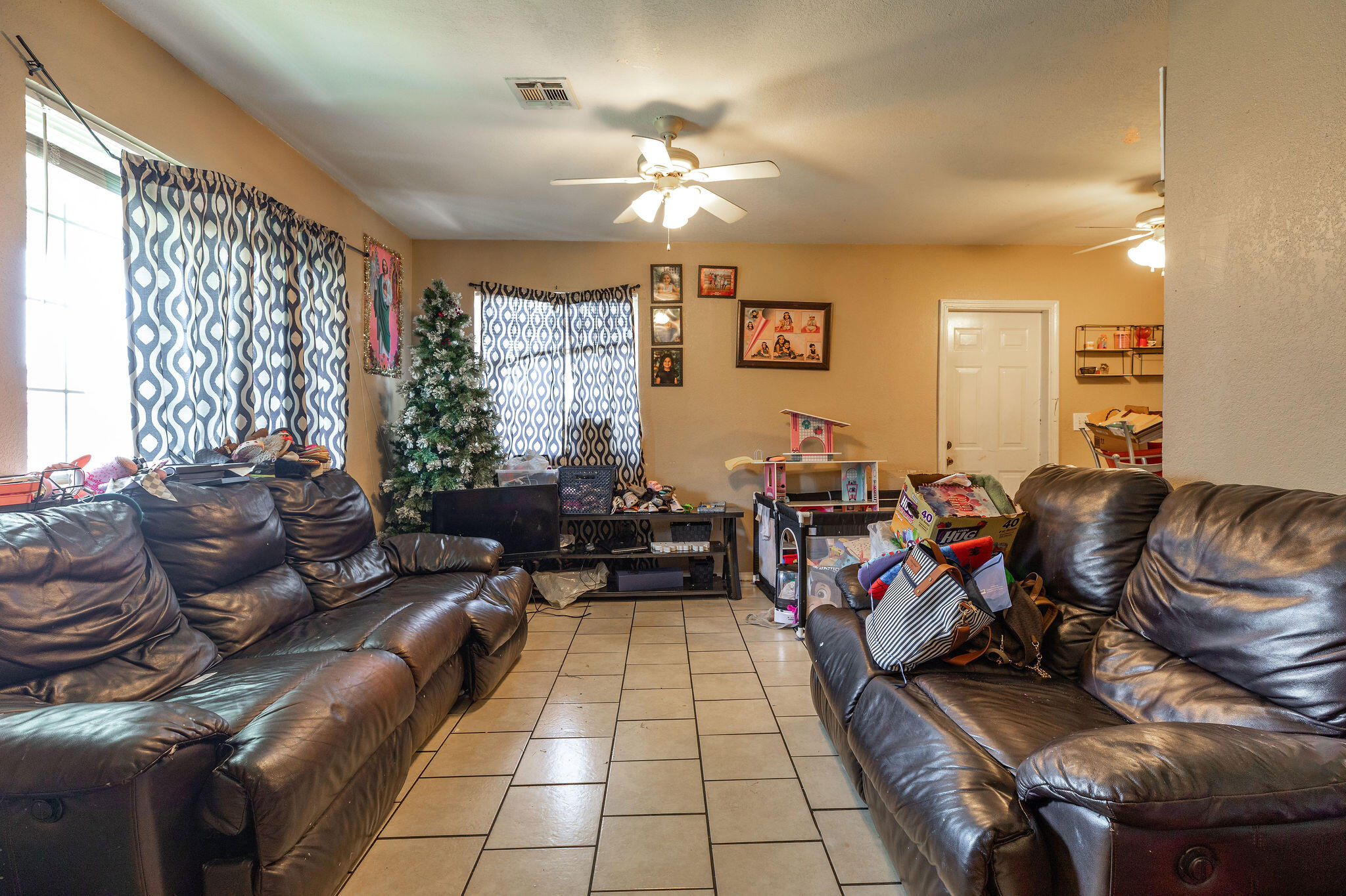 238 & 237 Fritts Way Property Photo 19