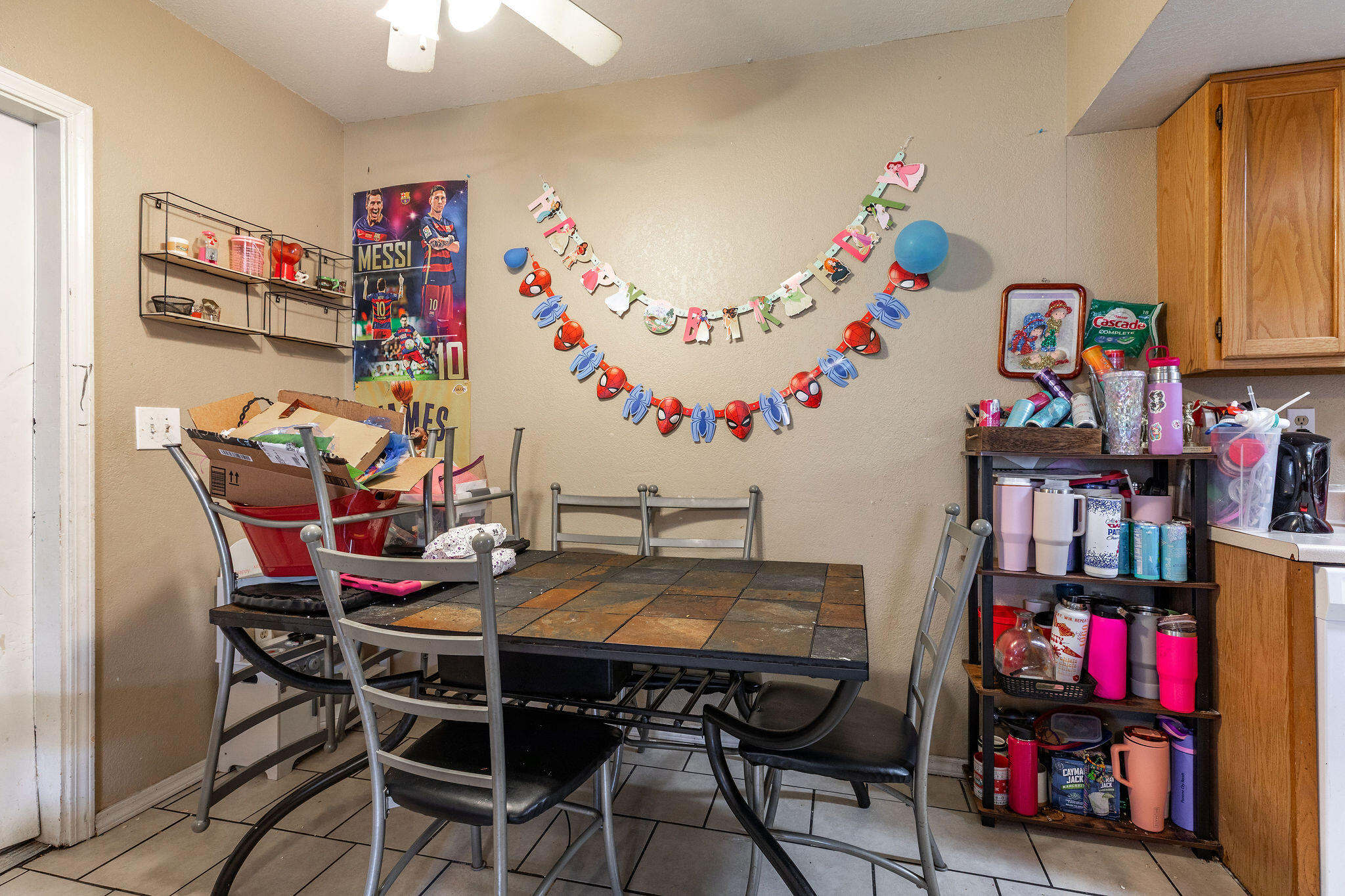 238 & 237 Fritts Way Property Photo 20