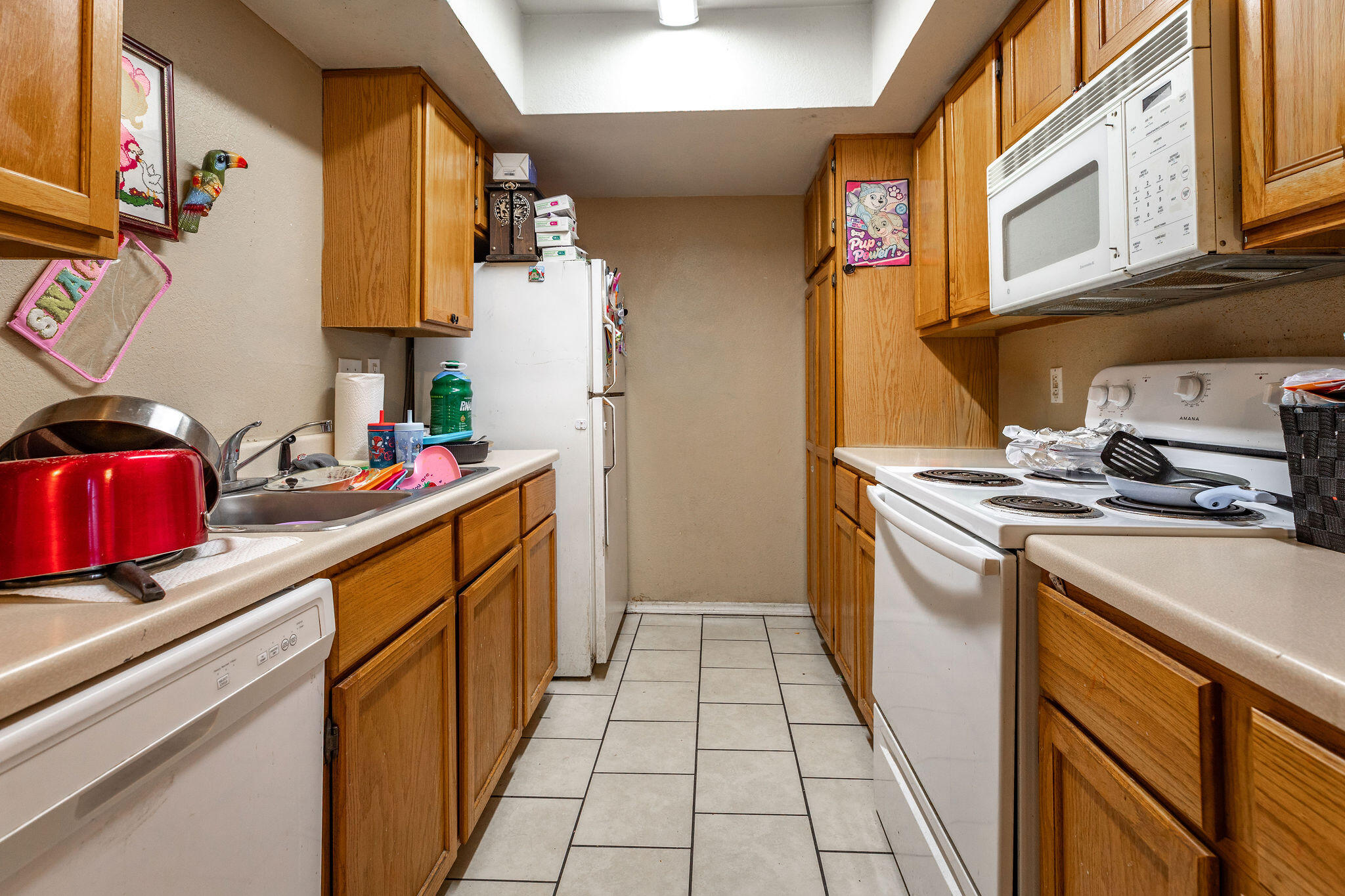 238 & 237 Fritts Way Property Photo 21