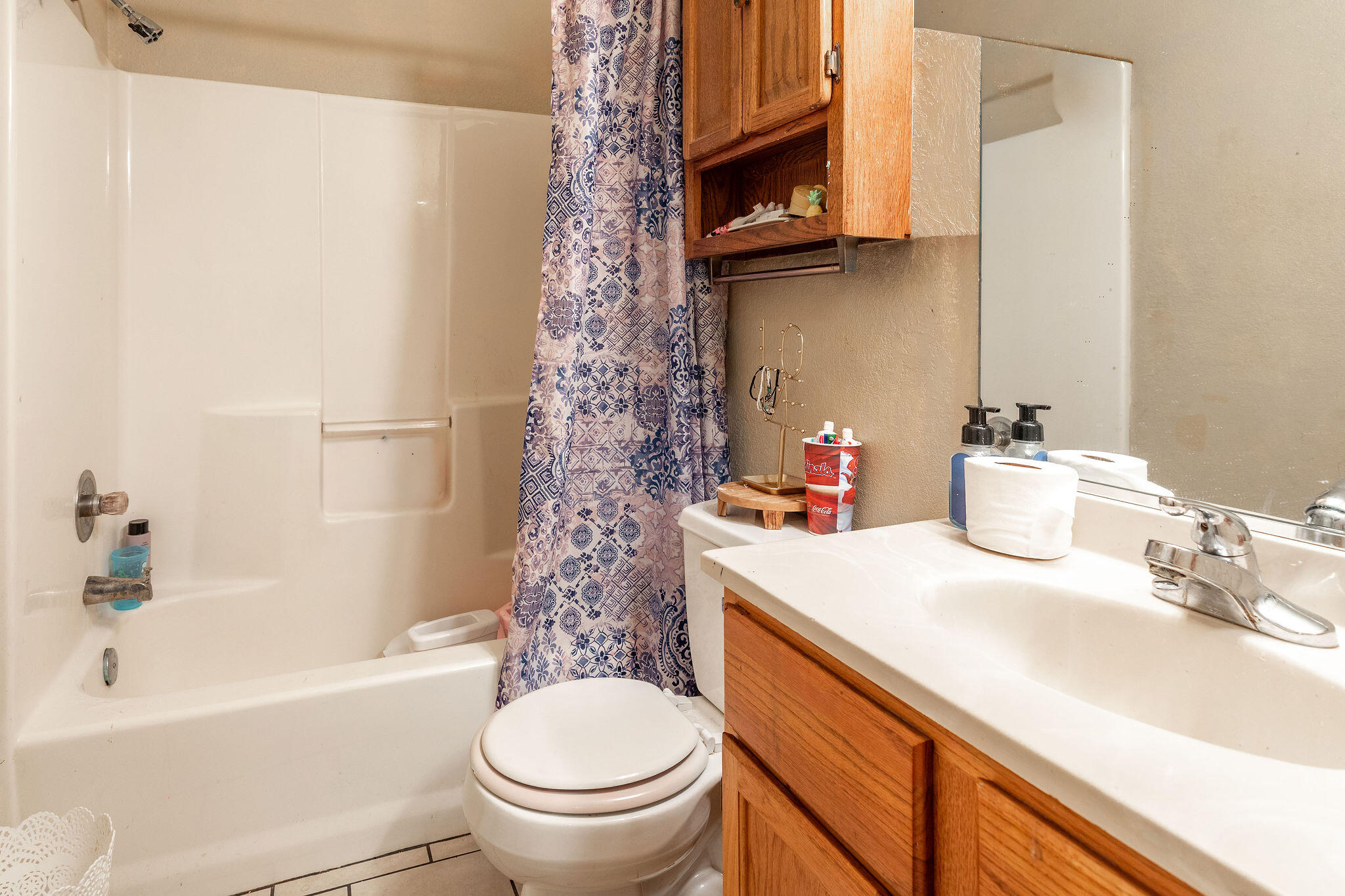 238 & 237 Fritts Way Property Photo 22