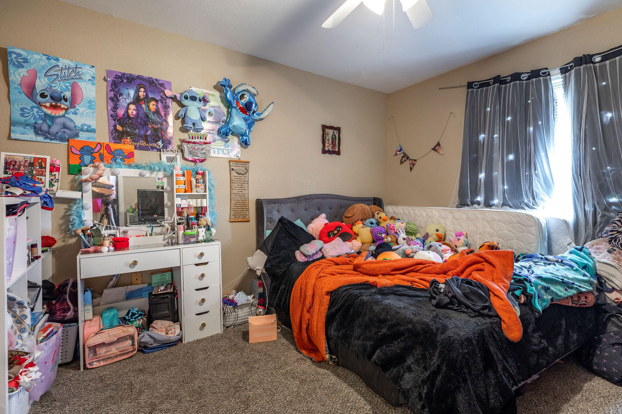 238 & 237 Fritts Way Property Photo 23