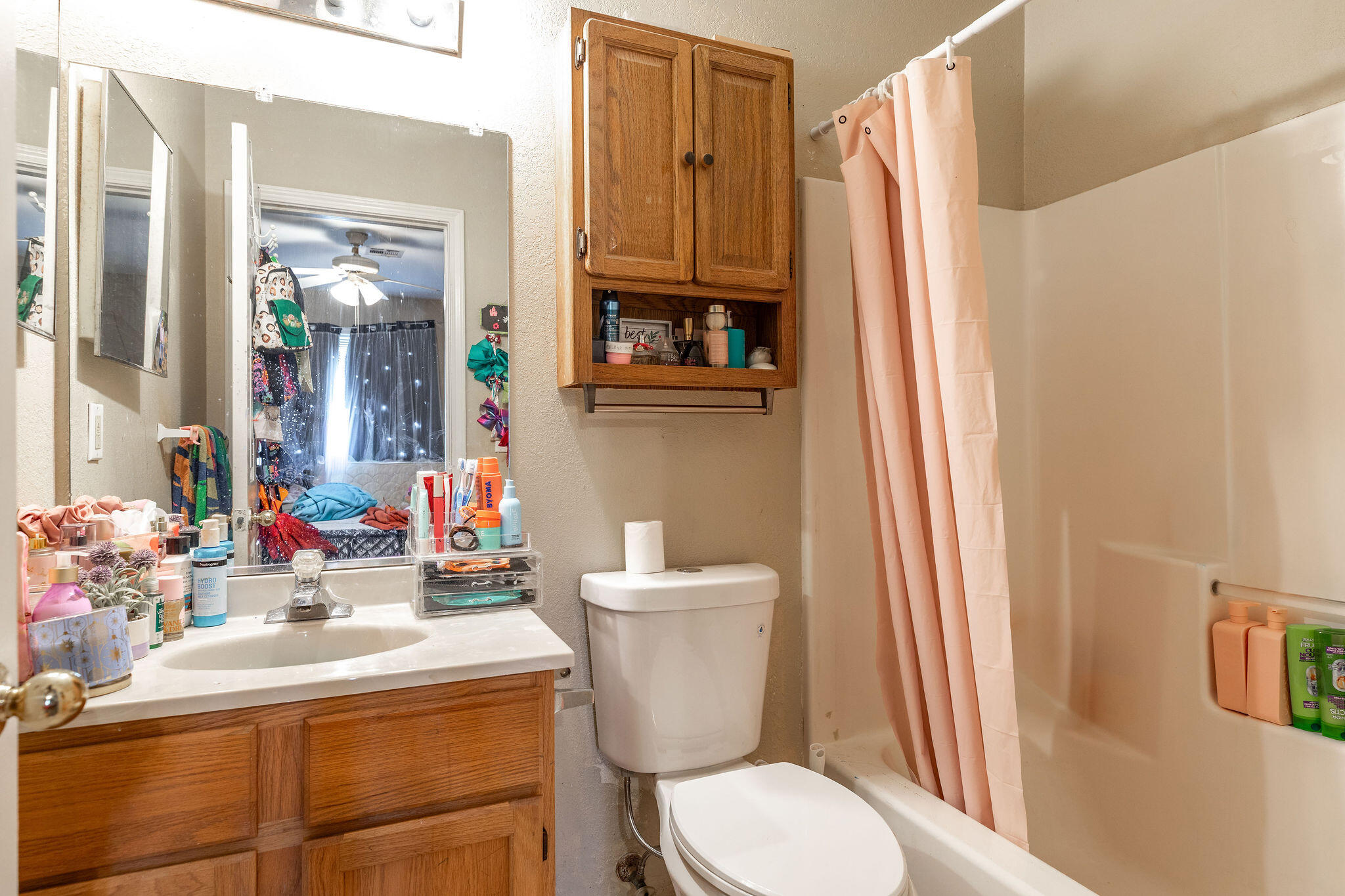 238 & 237 Fritts Way Property Photo 24