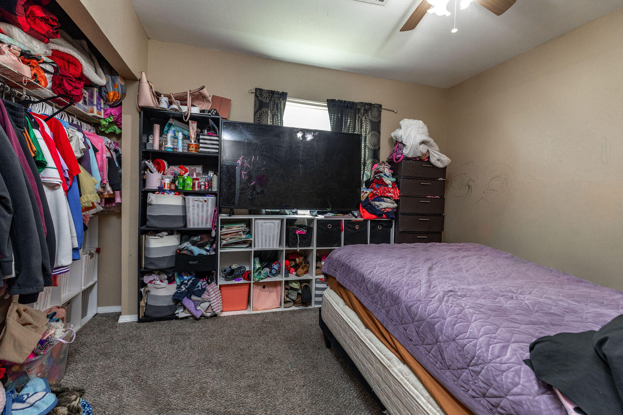 238 & 237 Fritts Way Property Photo 25