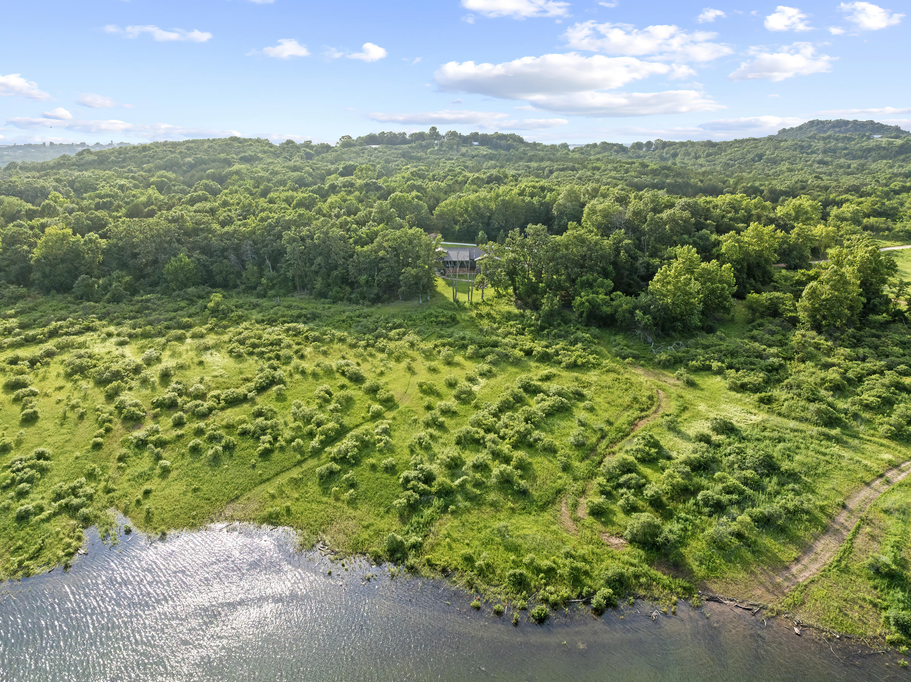 7658 Trout Pond Road Property Photo 2