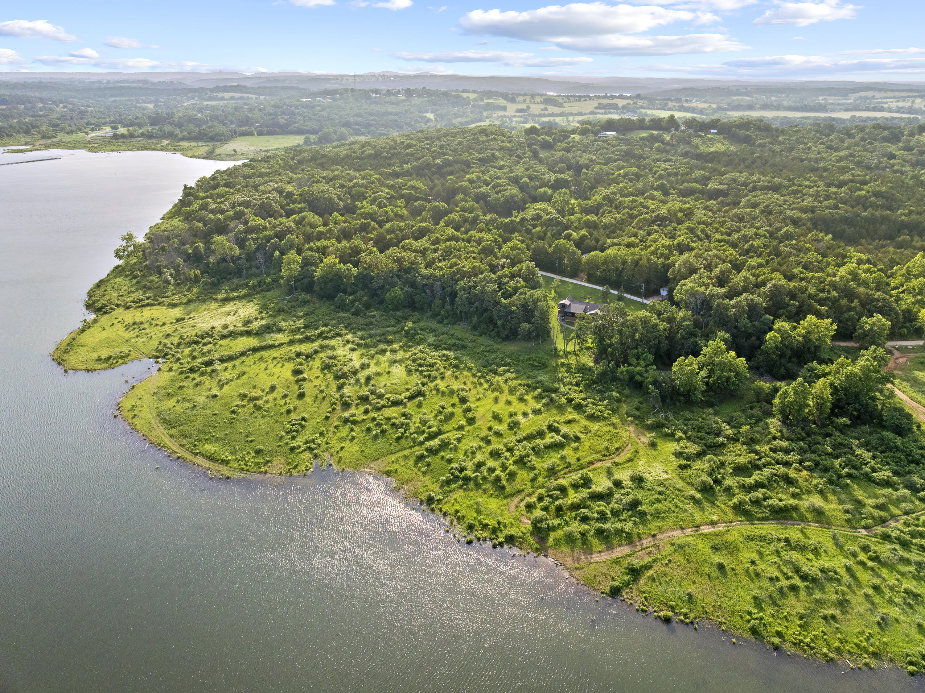 7658 Trout Pond Road Property Photo 3