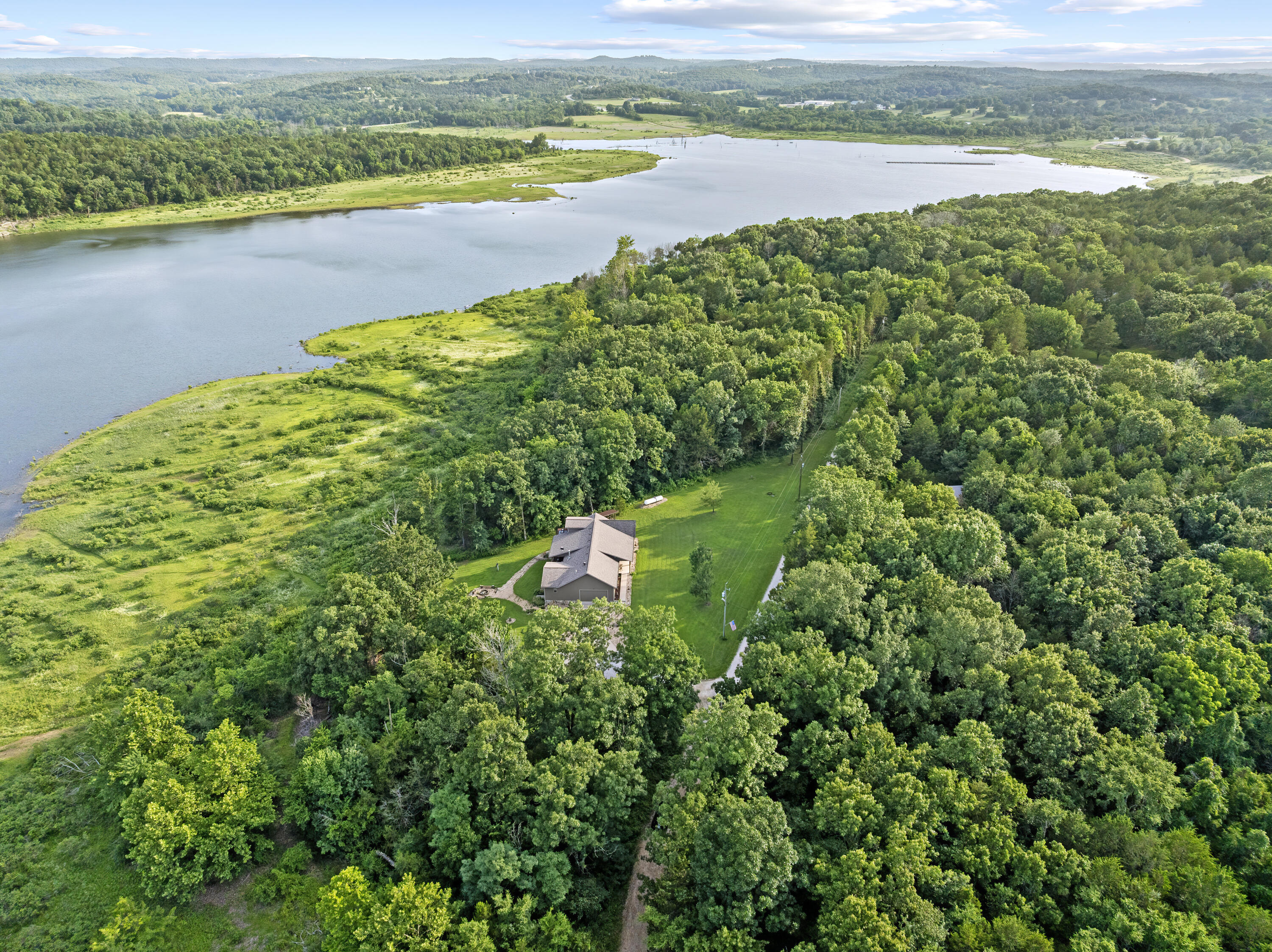 7658 Trout Pond Road Property Photo 8