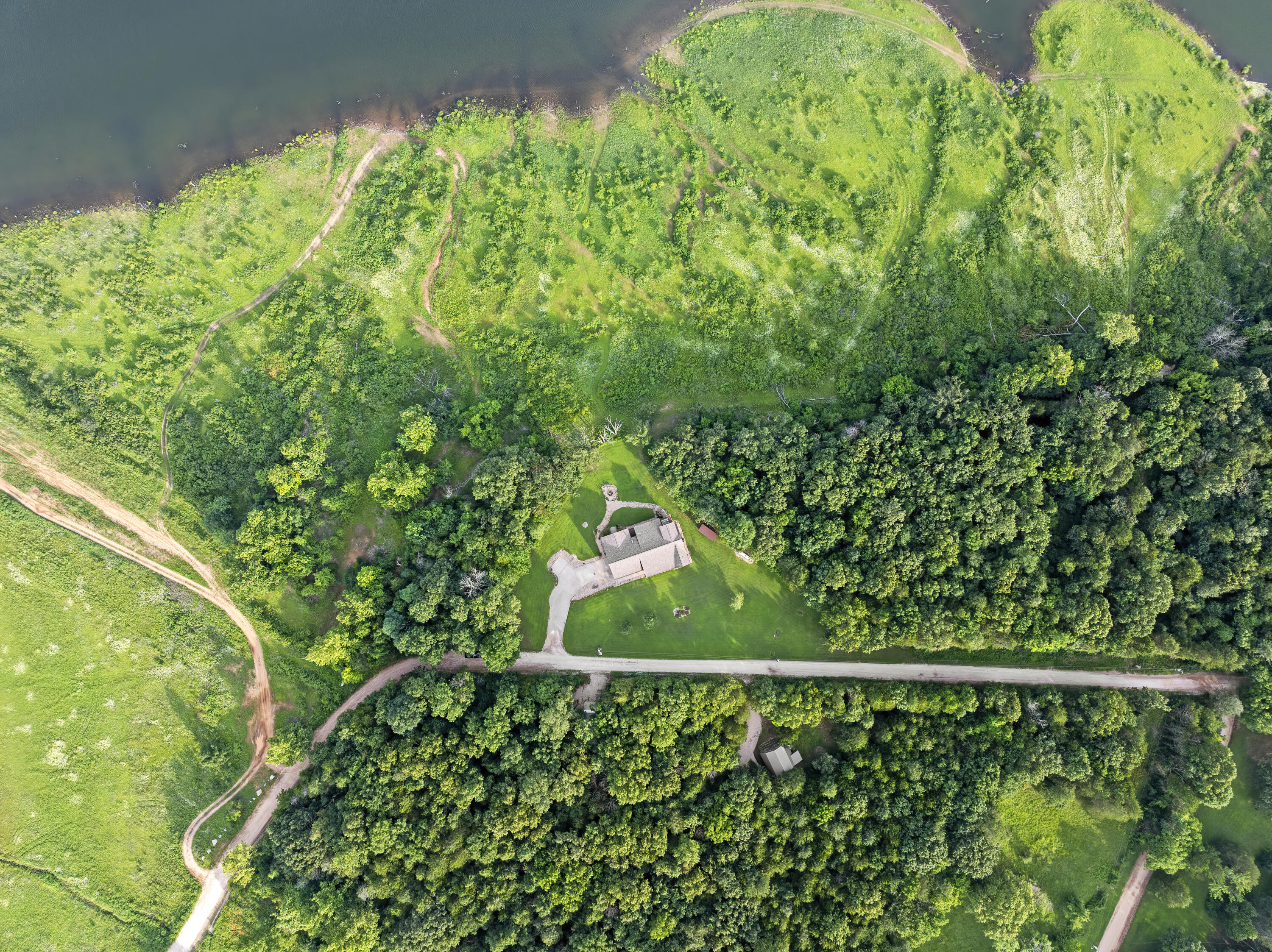 7658 Trout Pond Road Property Photo 9