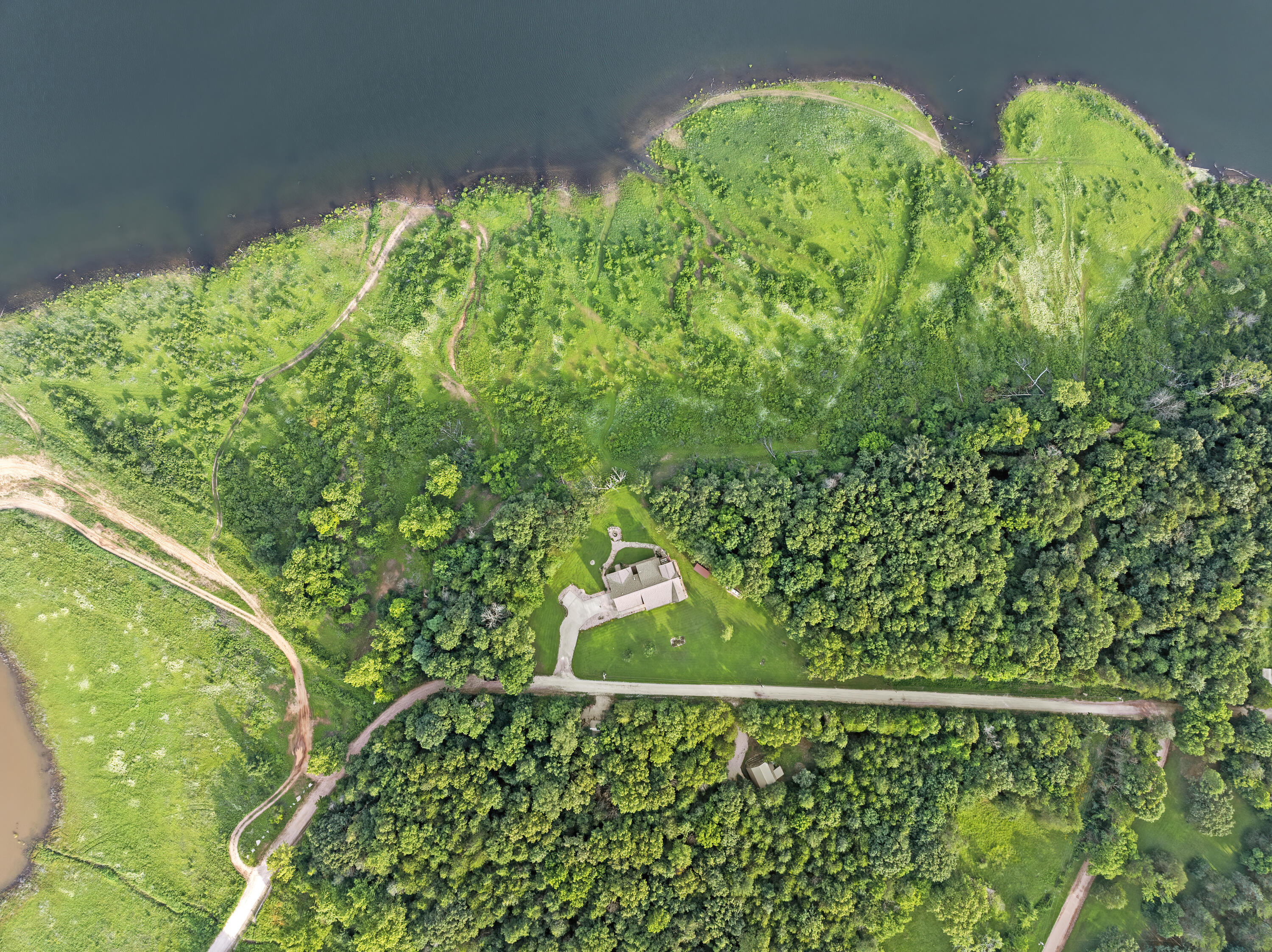 7658 Trout Pond Road Property Photo 10