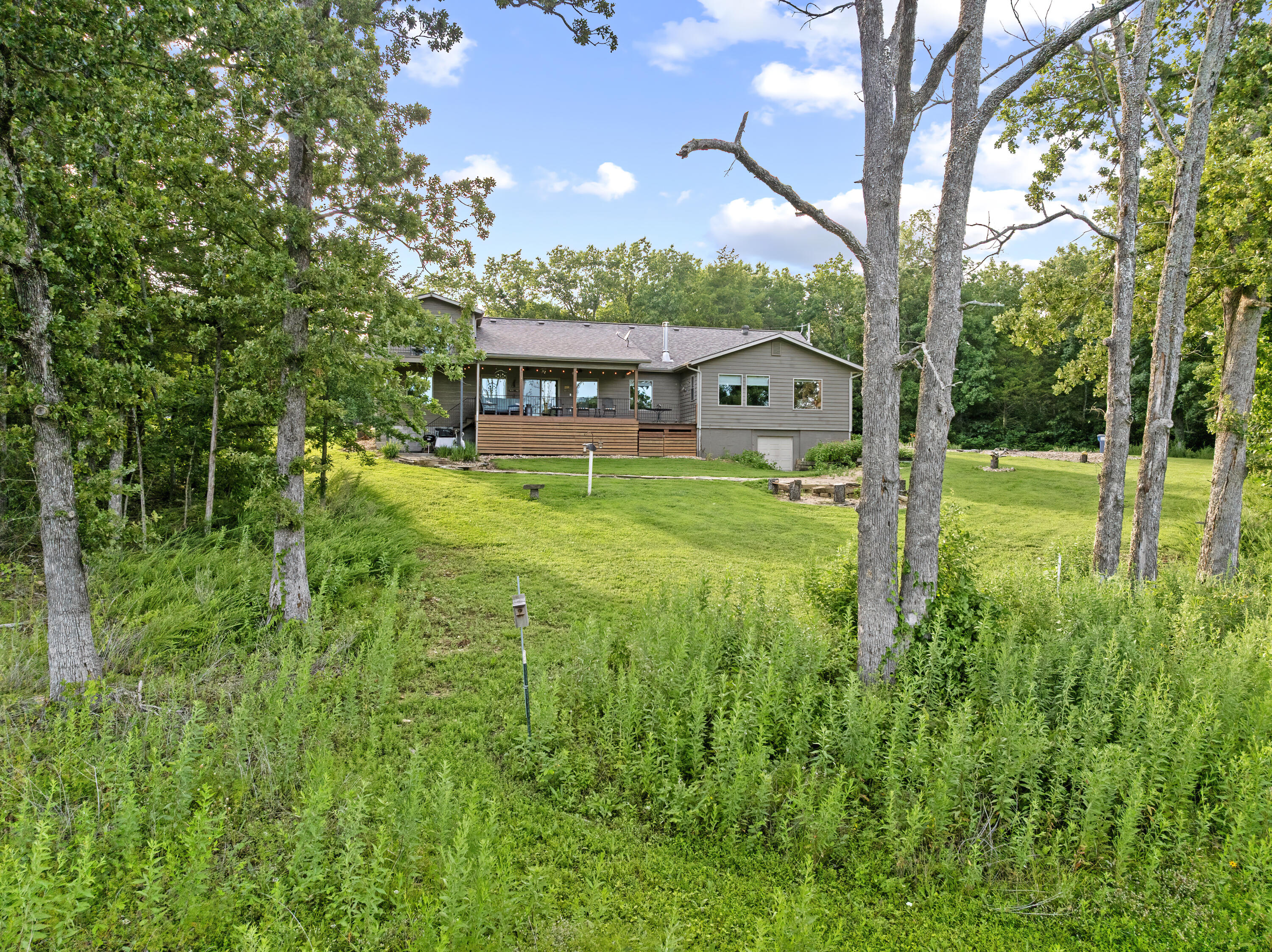 7658 Trout Pond Road Property Photo 11