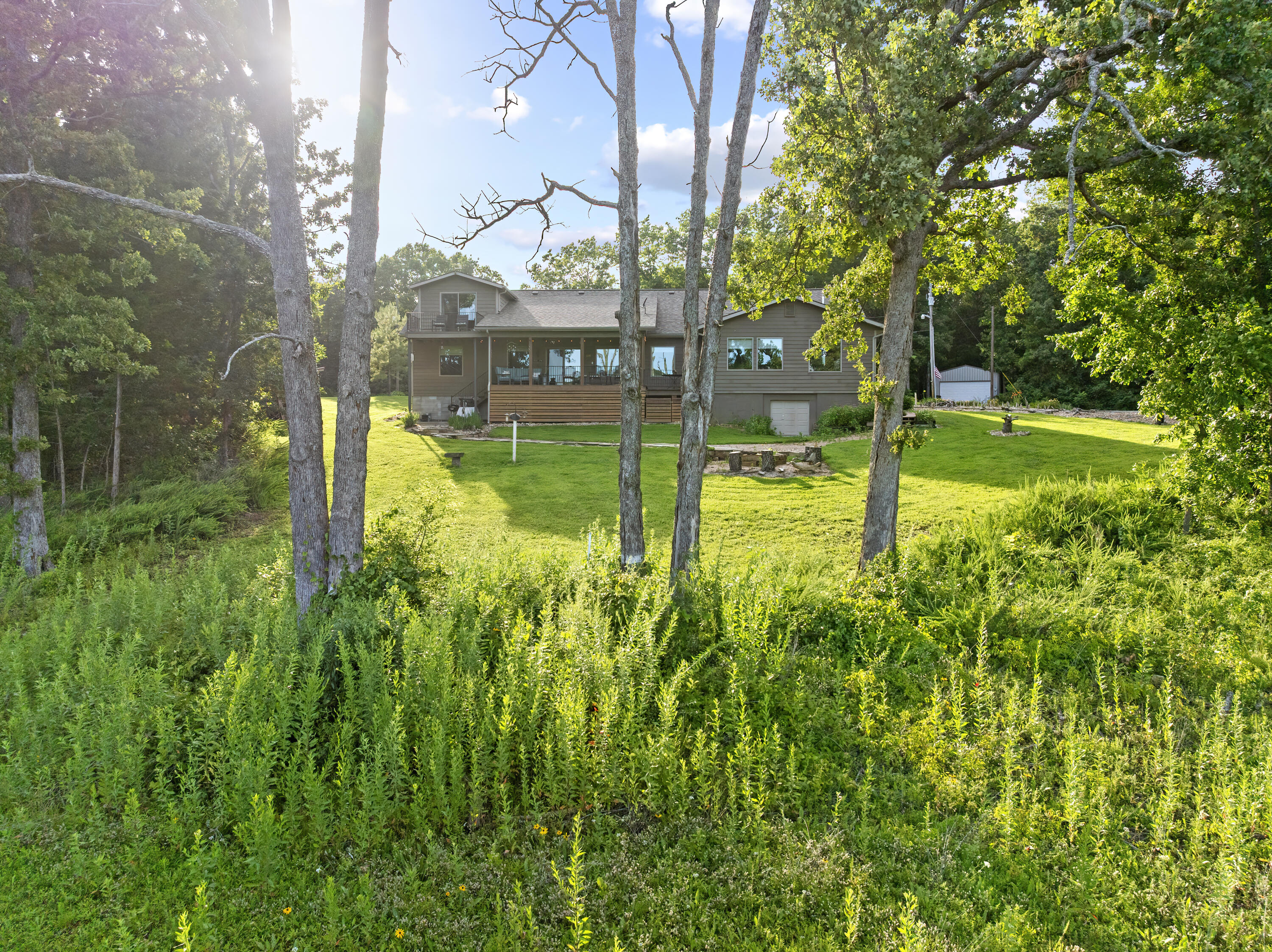 7658 Trout Pond Road Property Photo 12