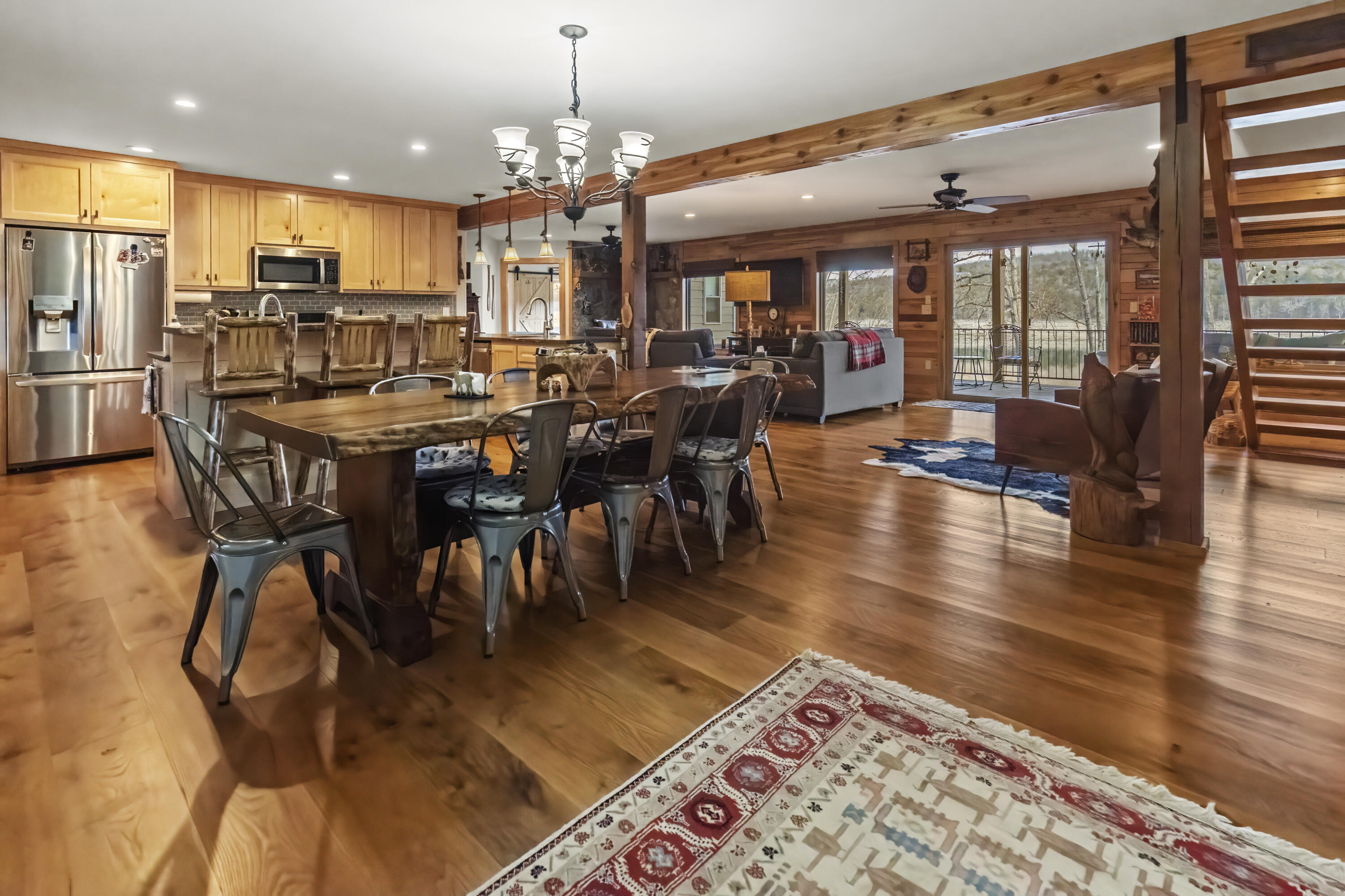 7658 Trout Pond Road Property Photo 16