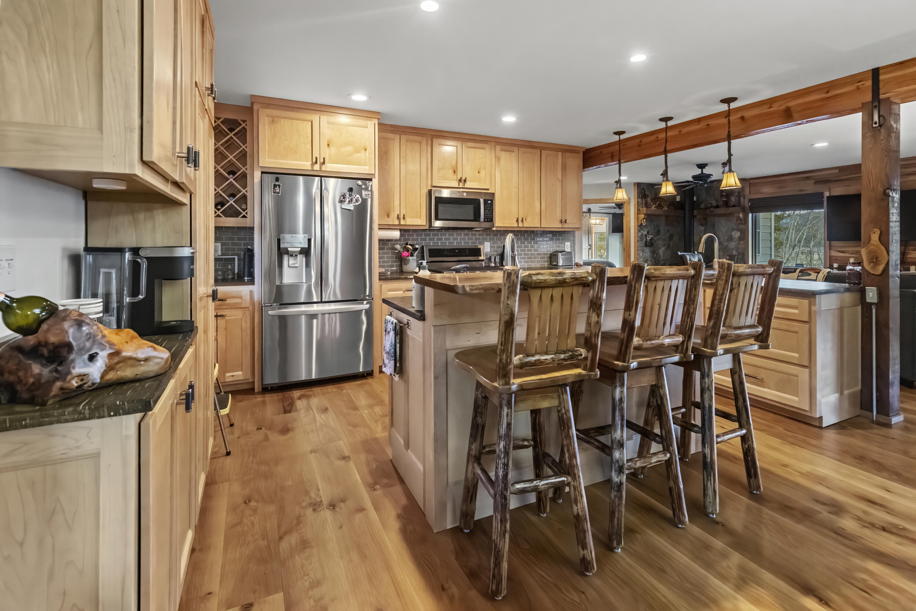 7658 Trout Pond Road Property Photo 17