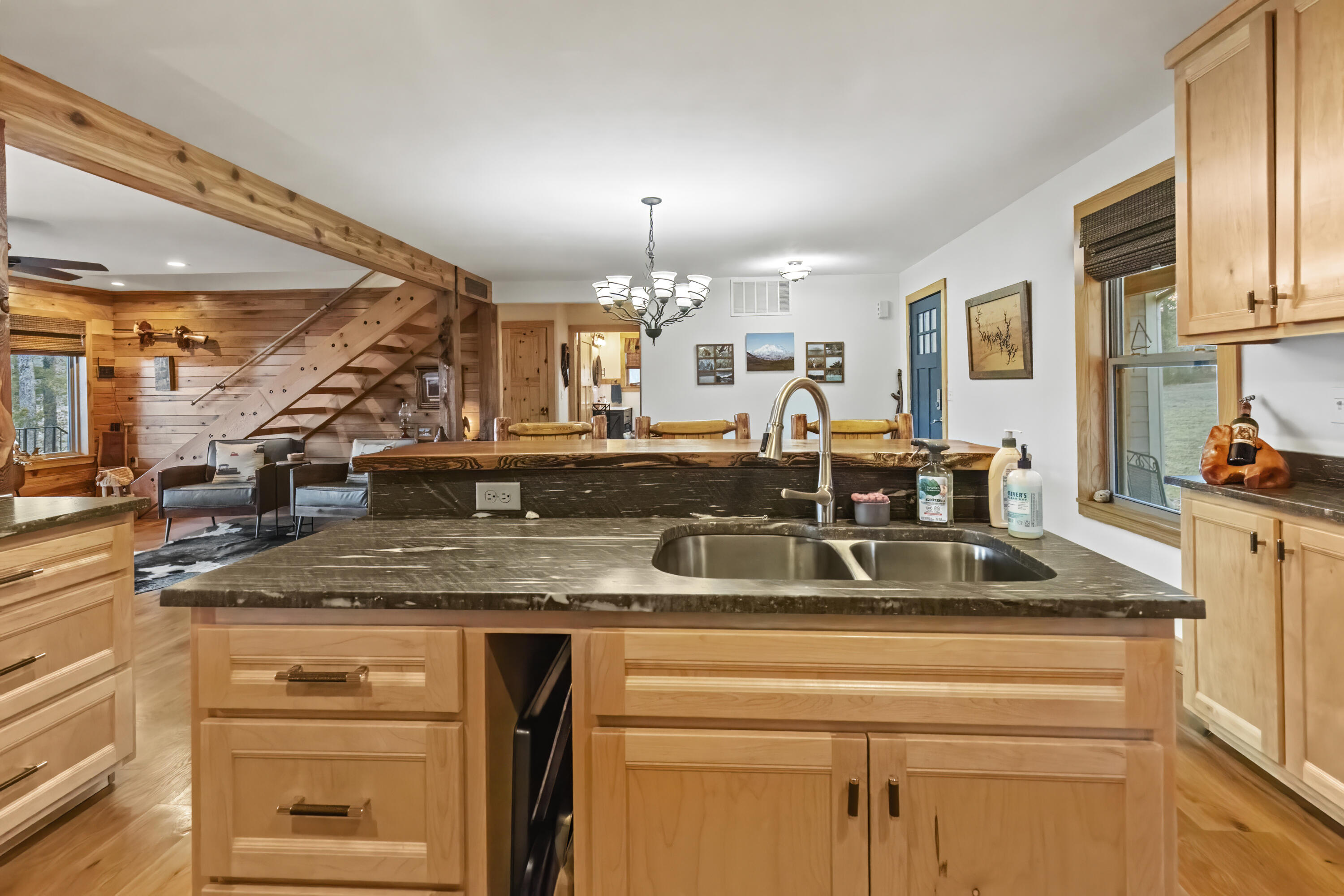 7658 Trout Pond Road Property Photo 19