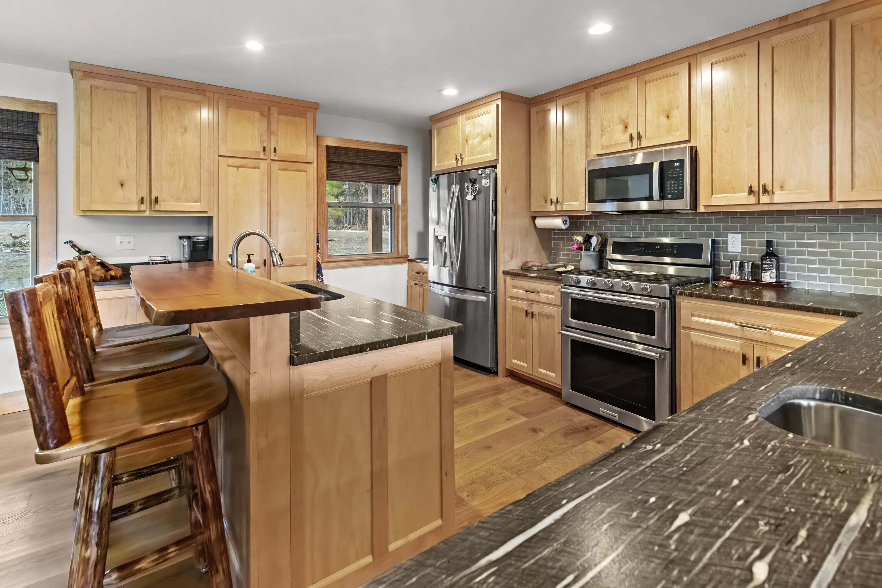7658 Trout Pond Road Property Photo 20
