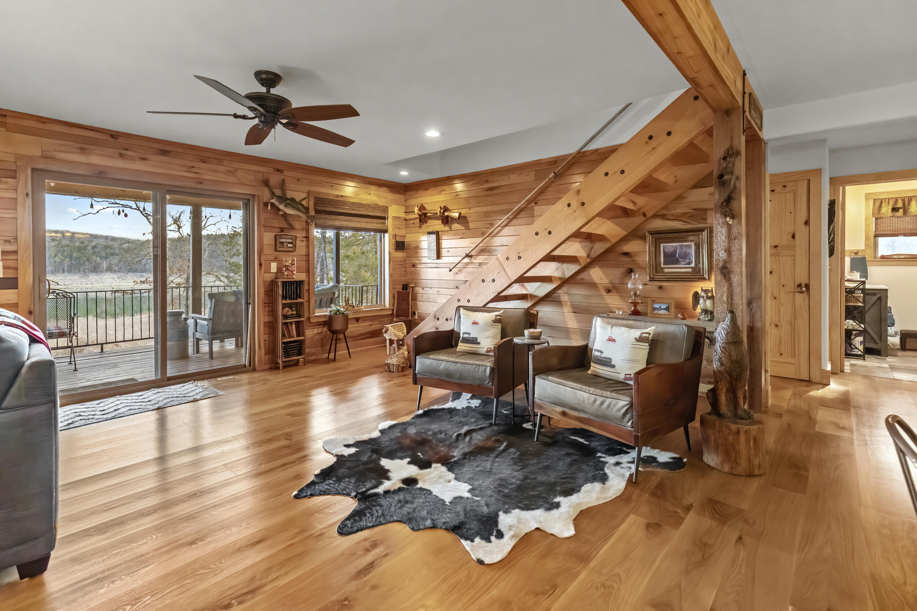 7658 Trout Pond Road Property Photo 21