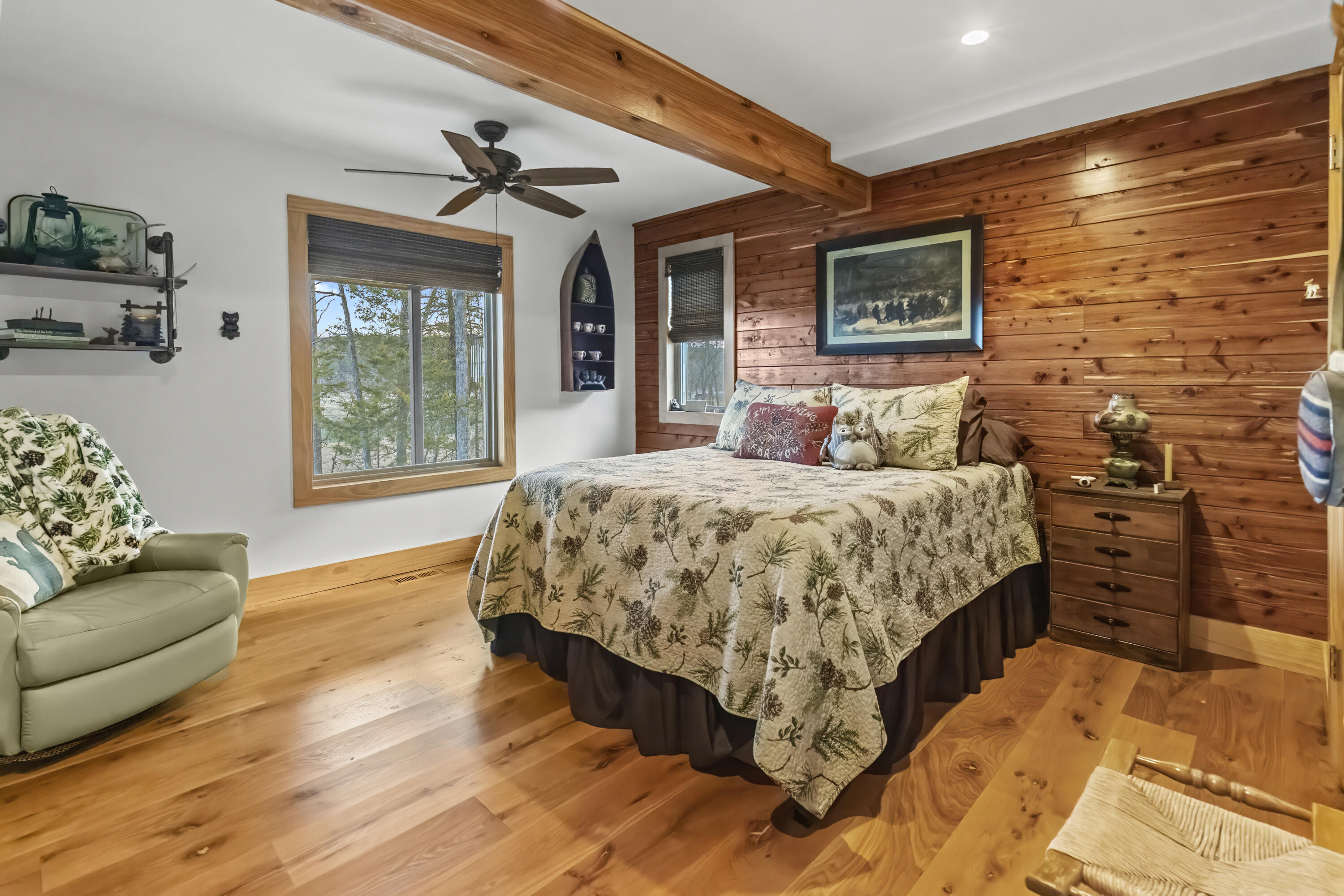 7658 Trout Pond Road Property Photo 22