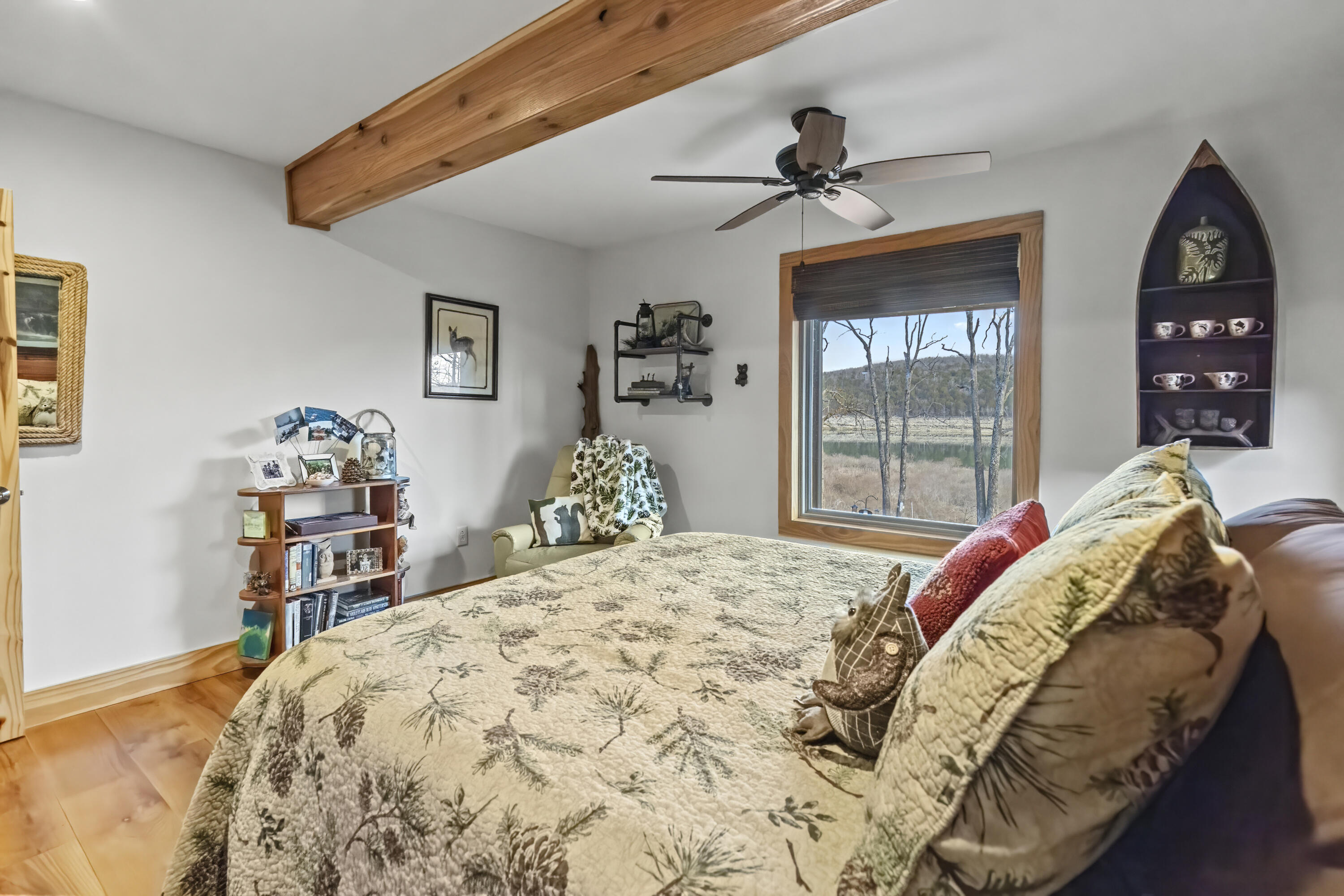 7658 Trout Pond Road Property Photo 23