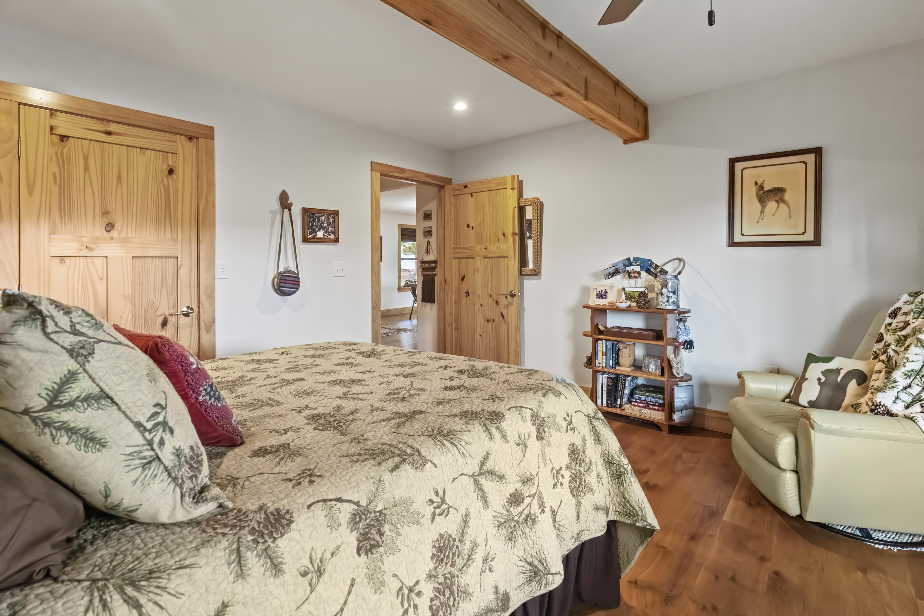 7658 Trout Pond Road Property Photo 24