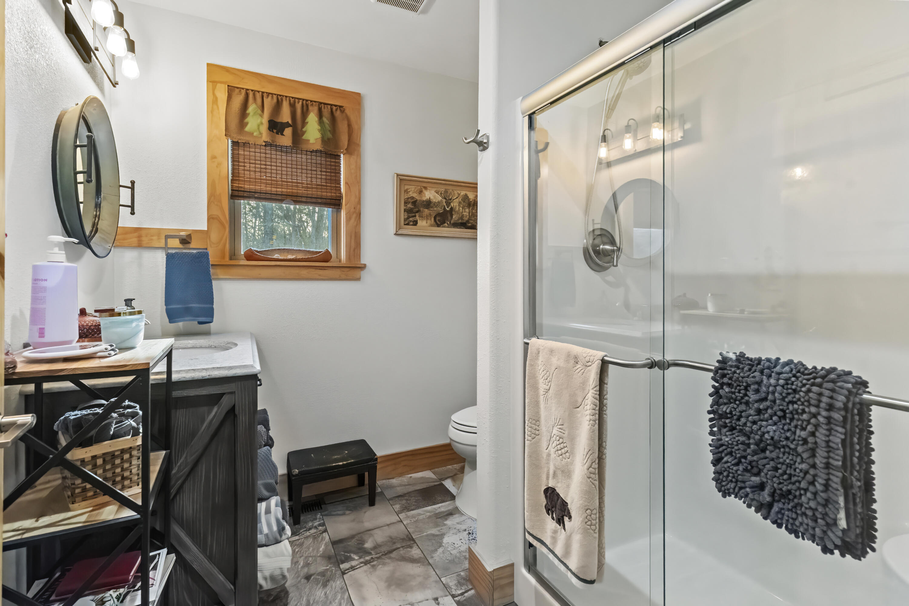 7658 Trout Pond Road Property Photo 25