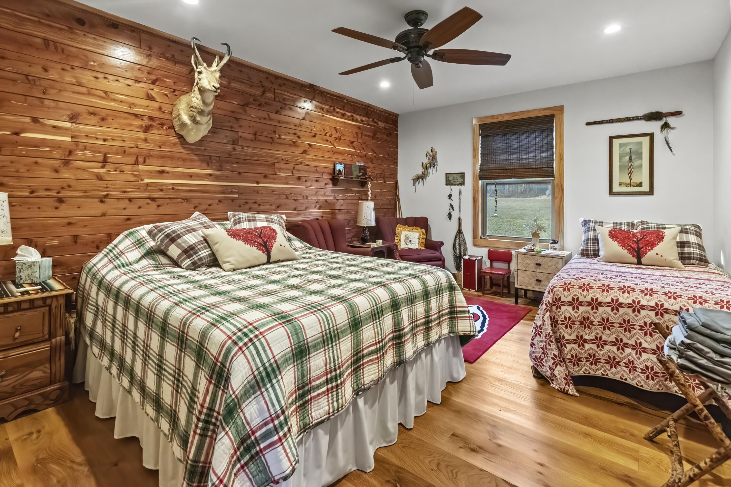 7658 Trout Pond Road Property Photo 26