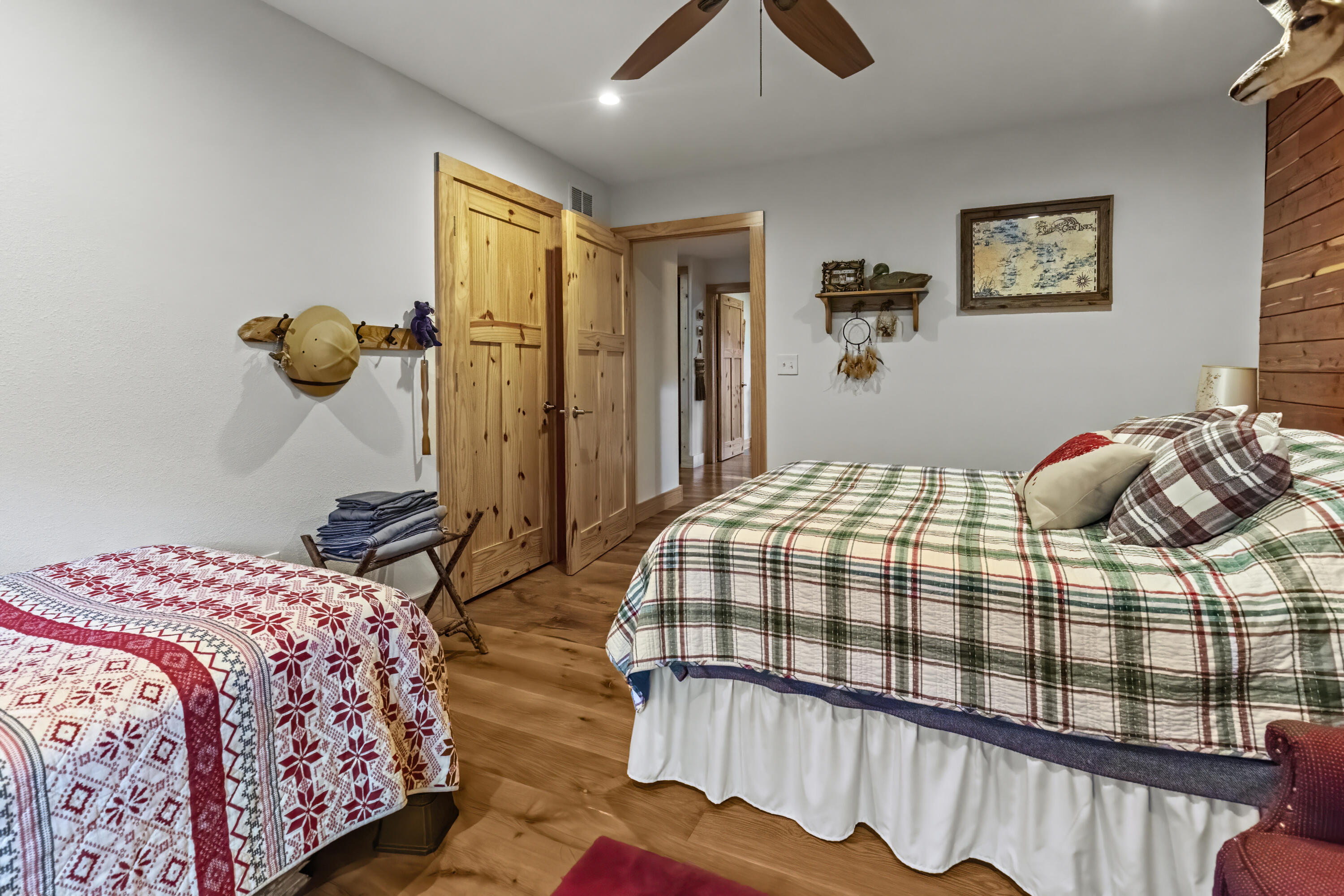 7658 Trout Pond Road Property Photo 27