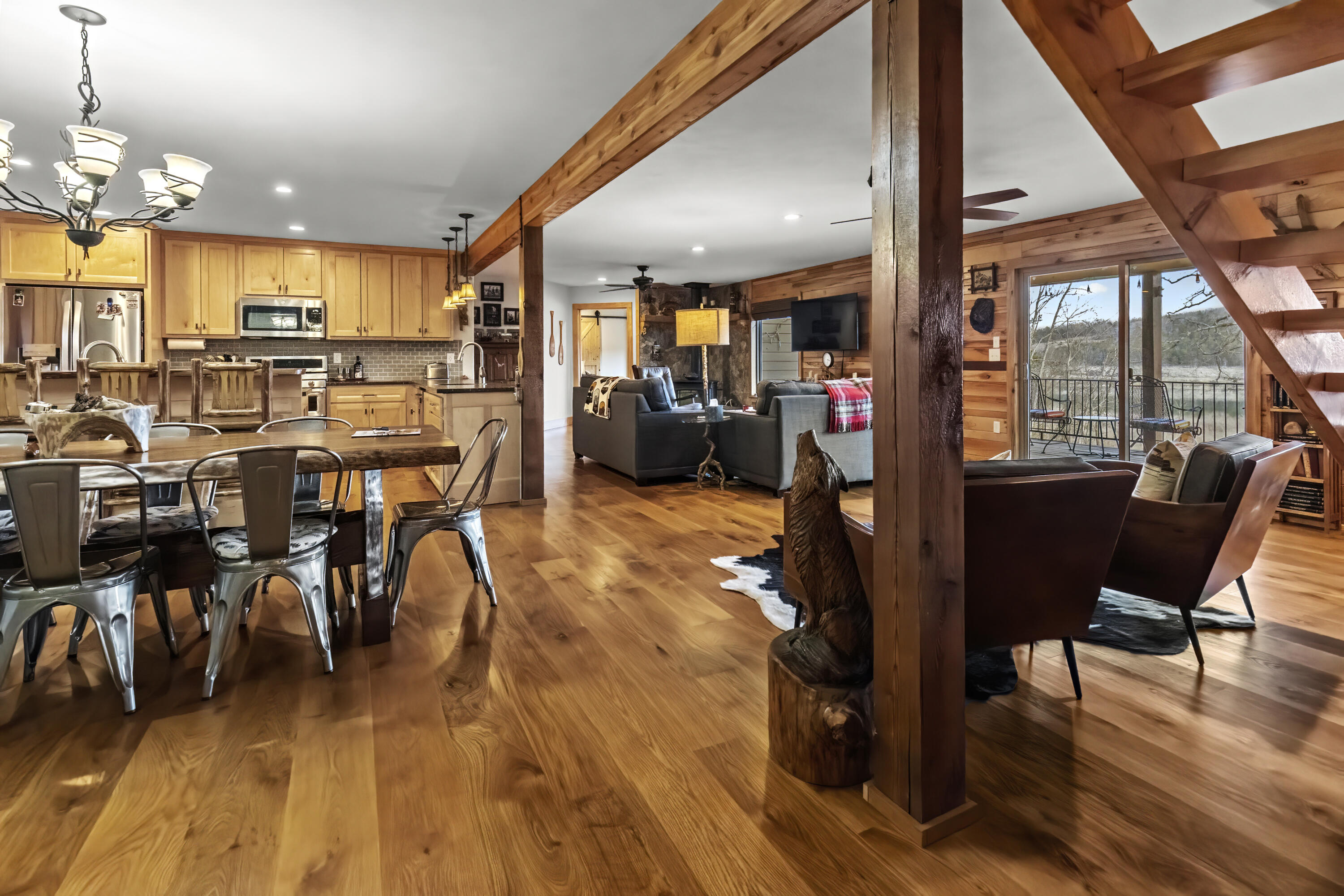 7658 Trout Pond Road Property Photo 28