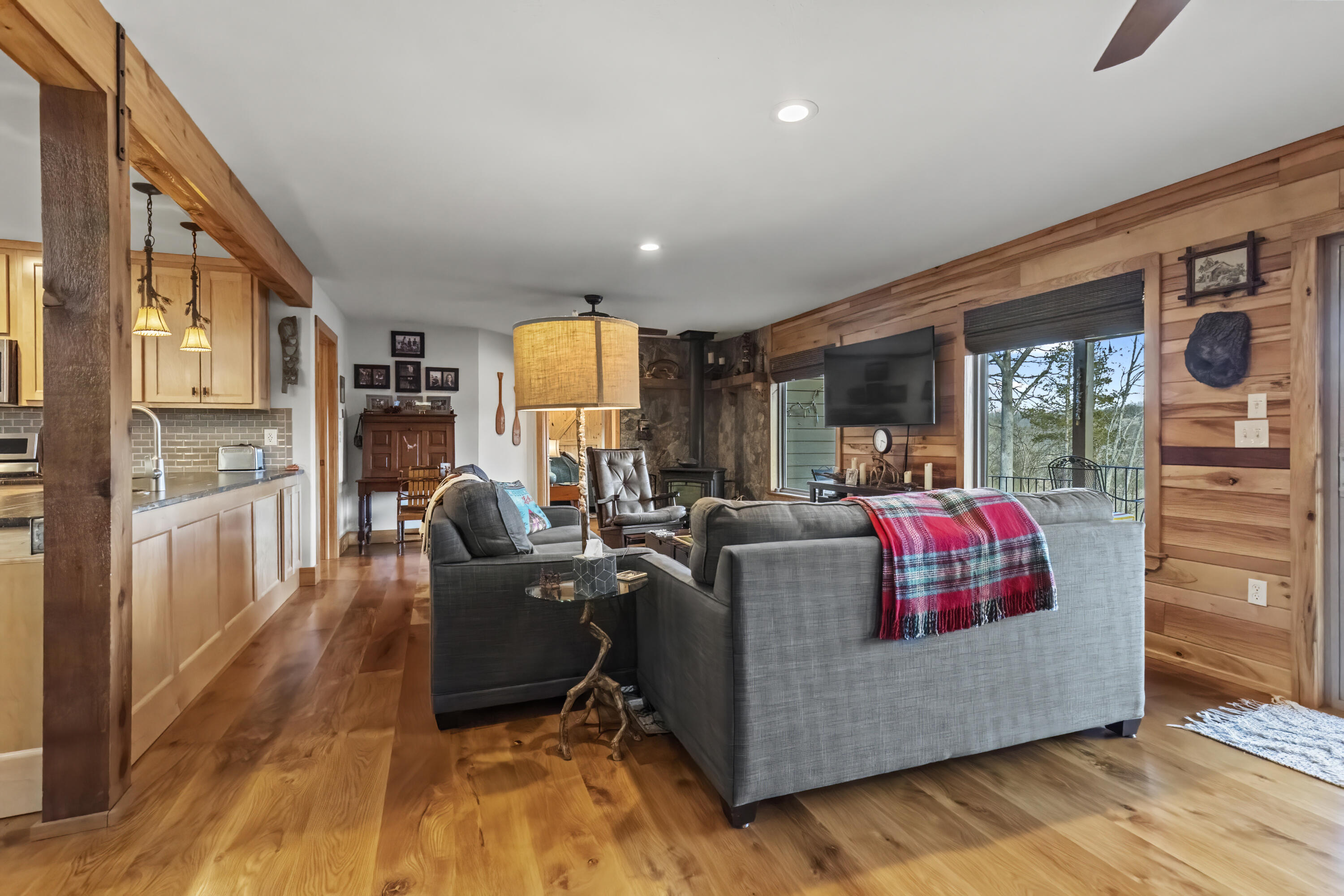 7658 Trout Pond Road Property Photo 29