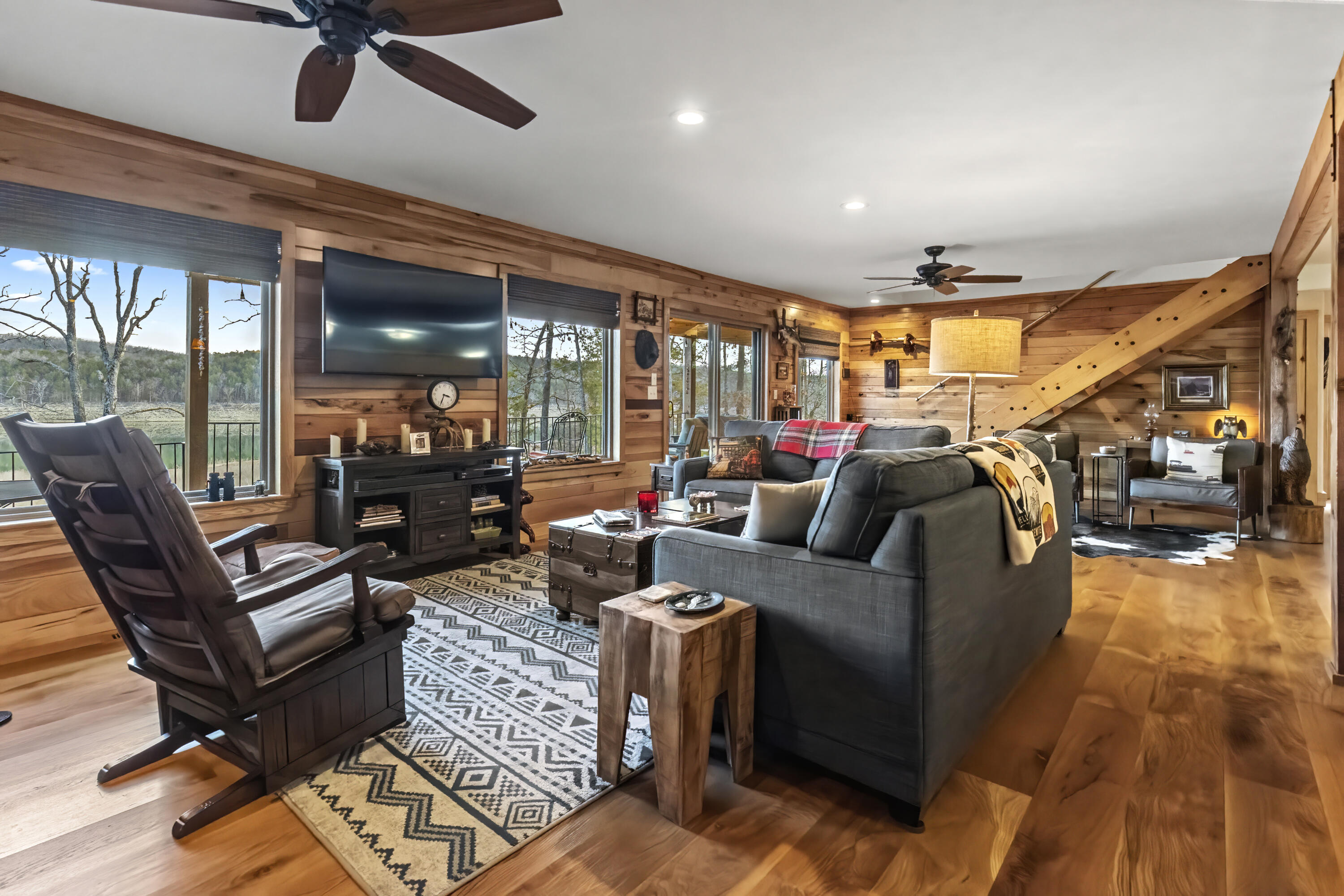7658 Trout Pond Road Property Photo 30