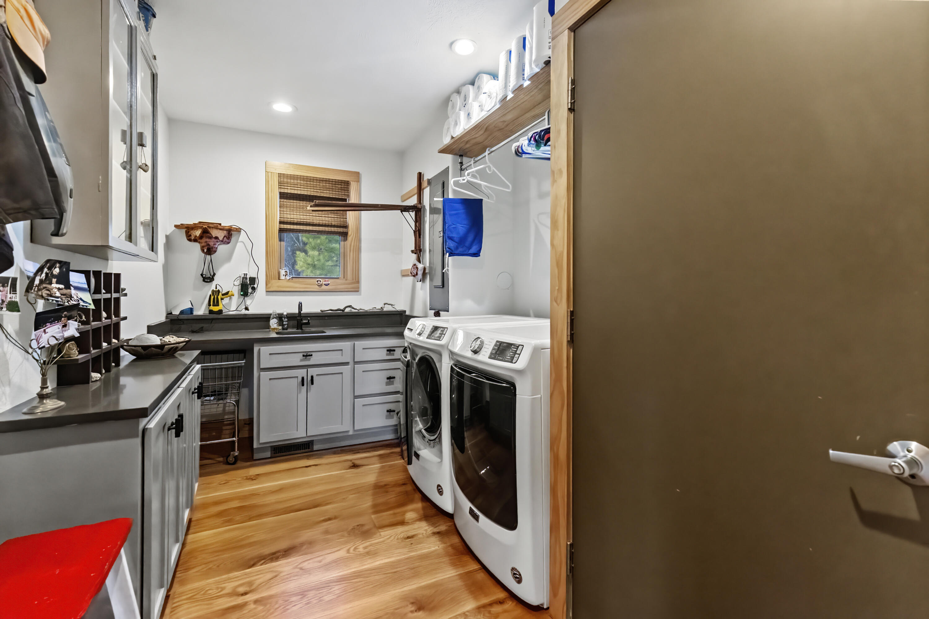 7658 Trout Pond Road Property Photo 31