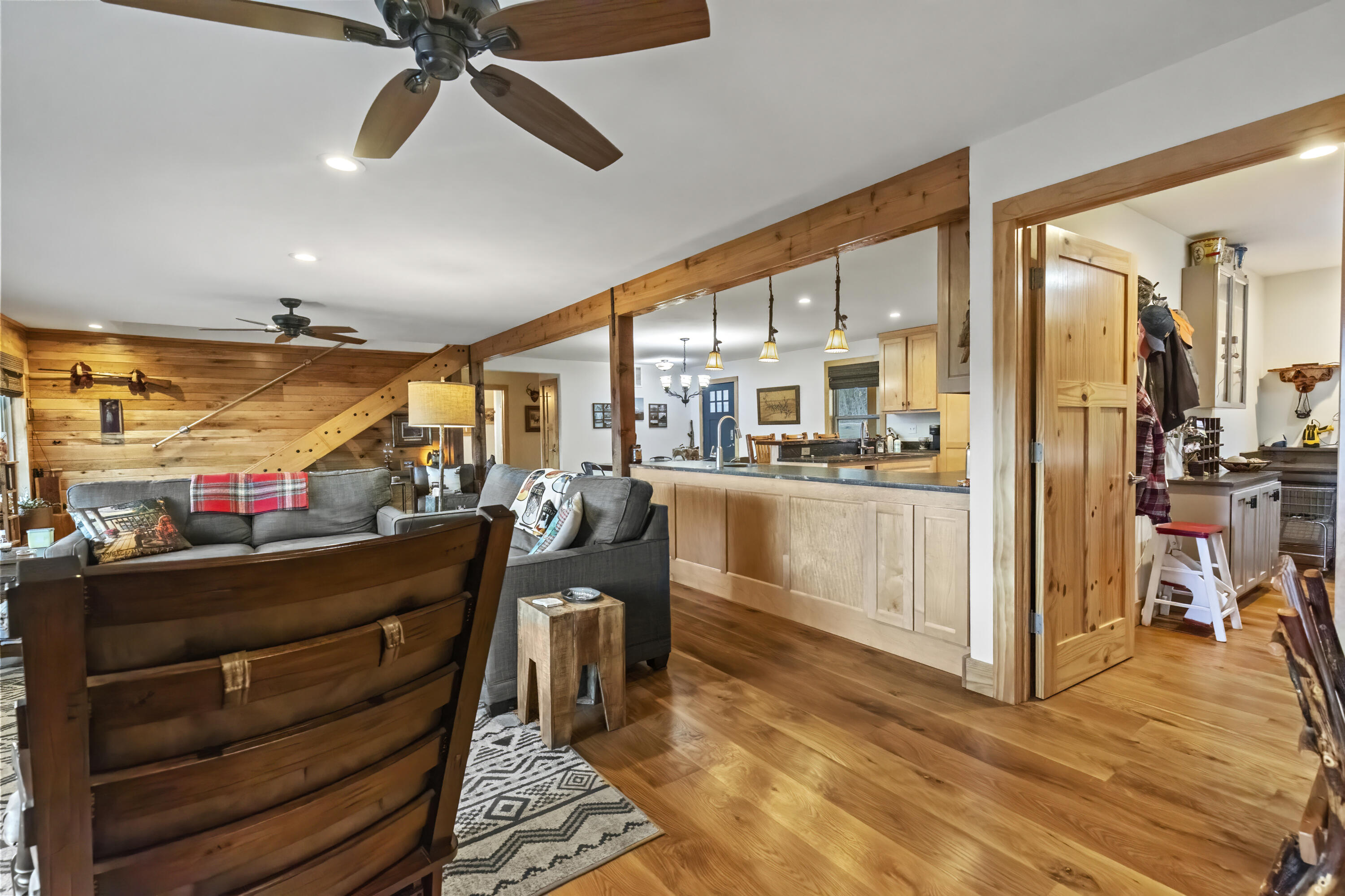 7658 Trout Pond Road Property Photo 32