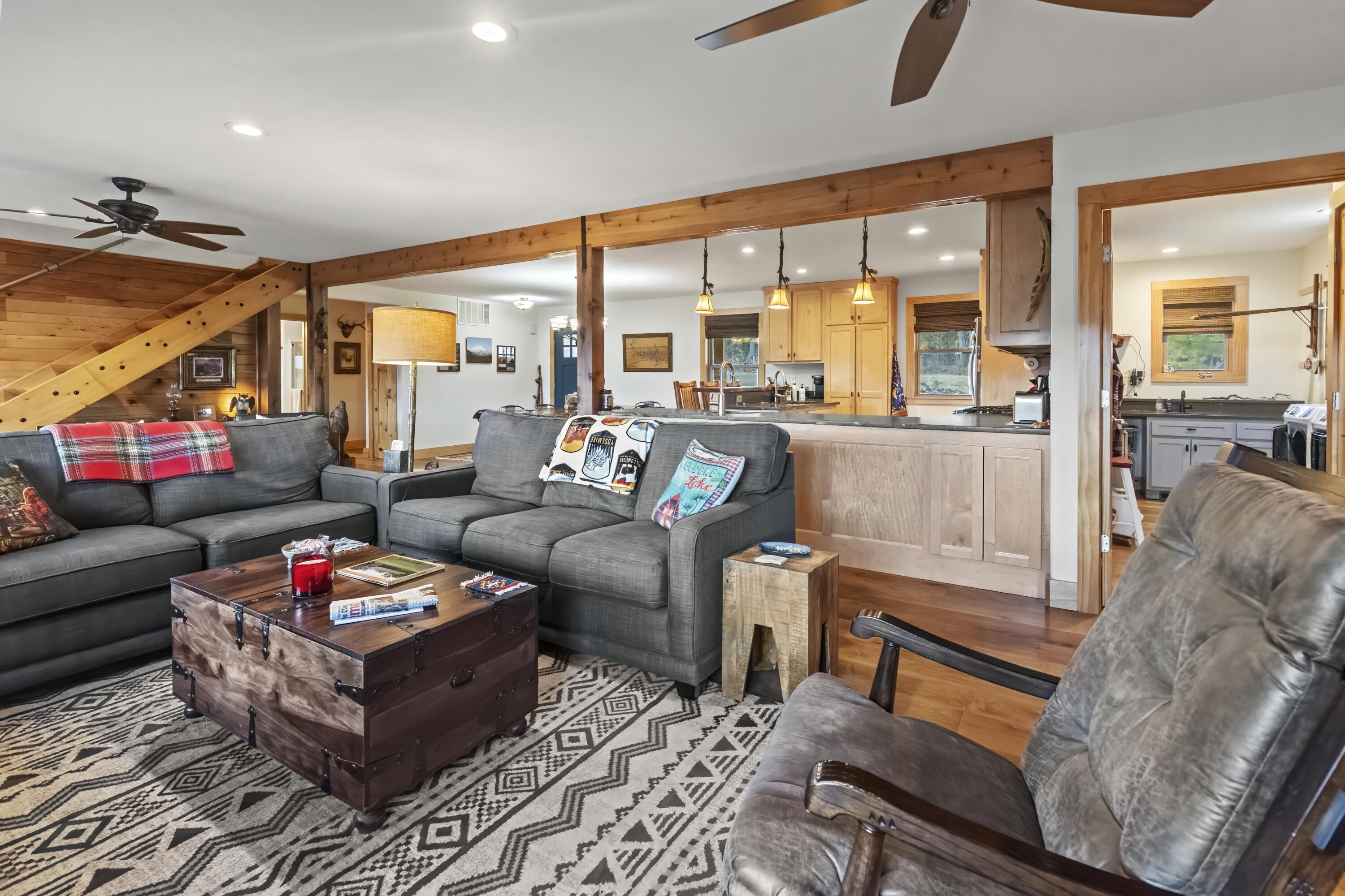 7658 Trout Pond Road Property Photo 33