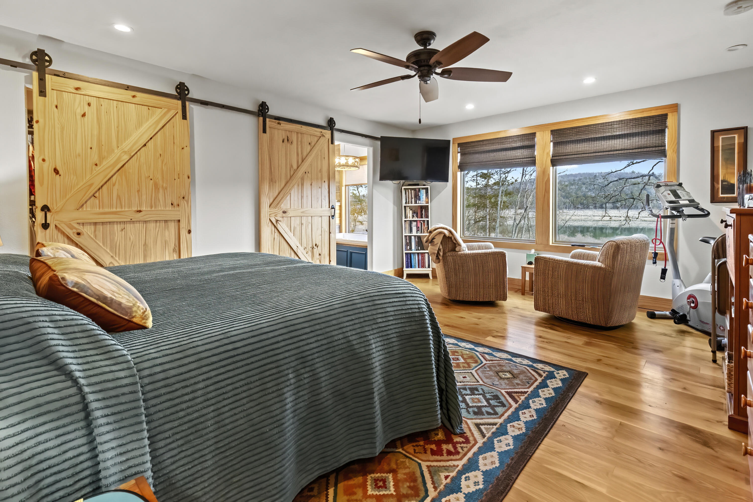 7658 Trout Pond Road Property Photo 34