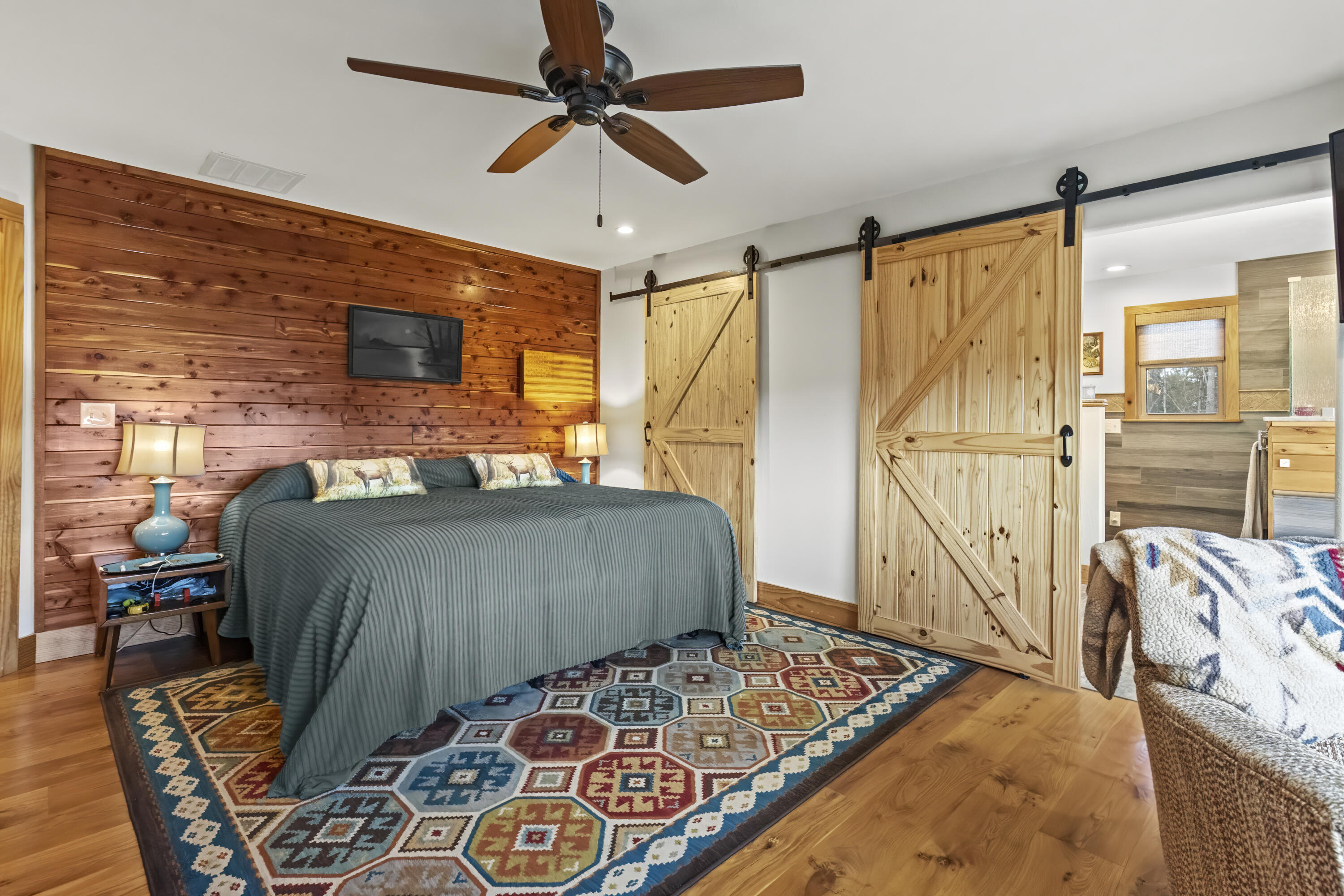 7658 Trout Pond Road Property Photo 35