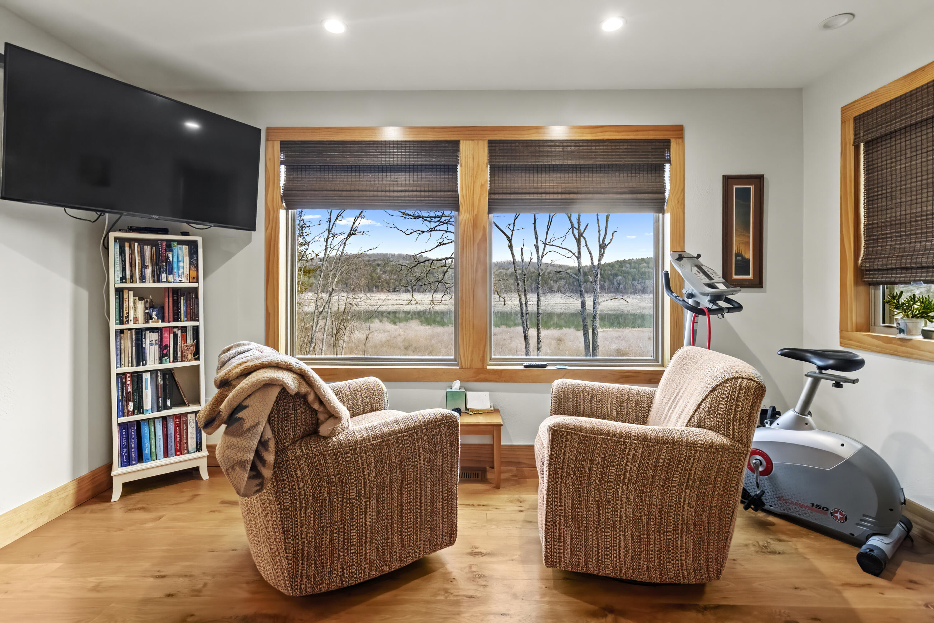 7658 Trout Pond Road Property Photo 36