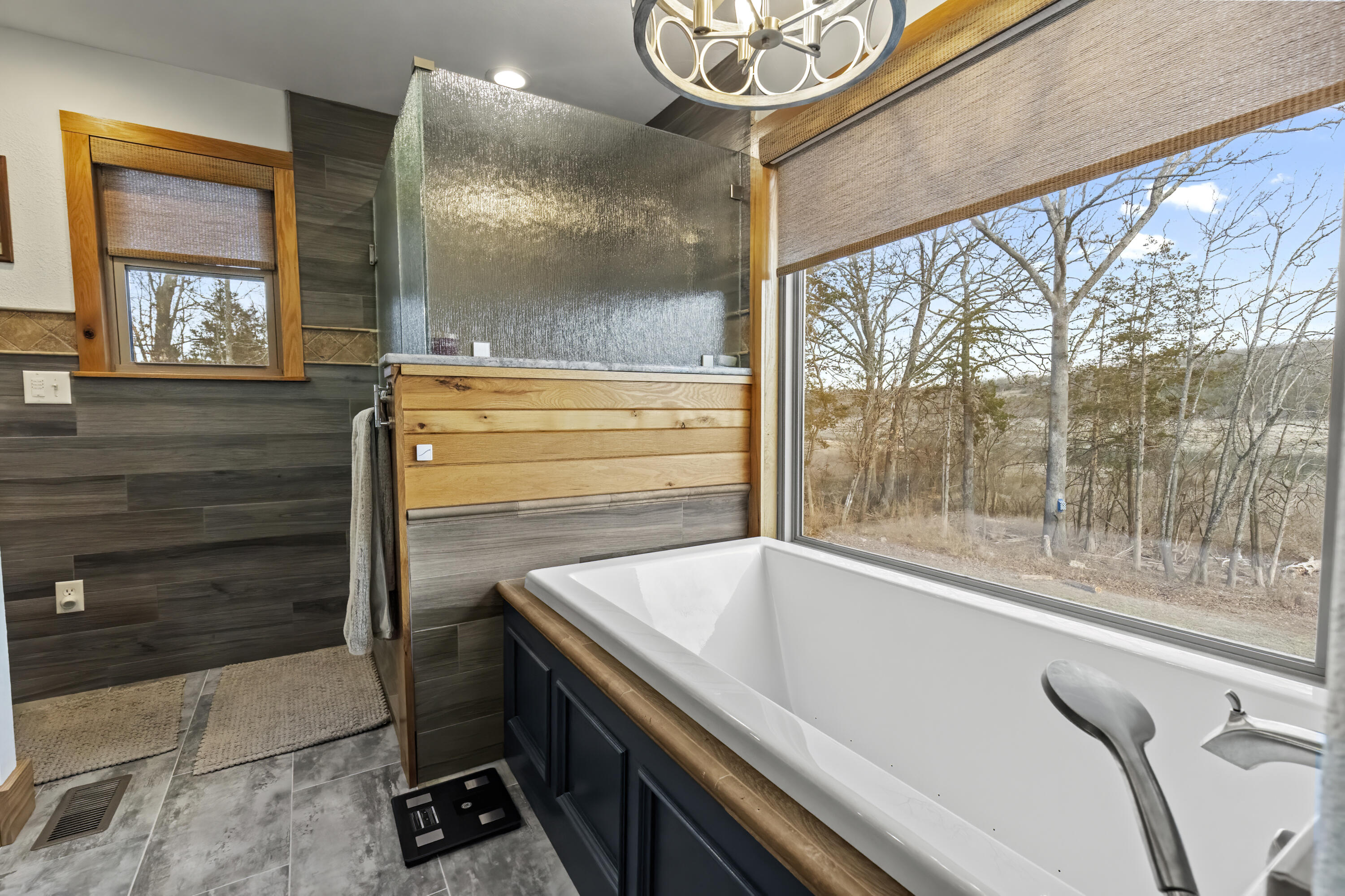 7658 Trout Pond Road Property Photo 37
