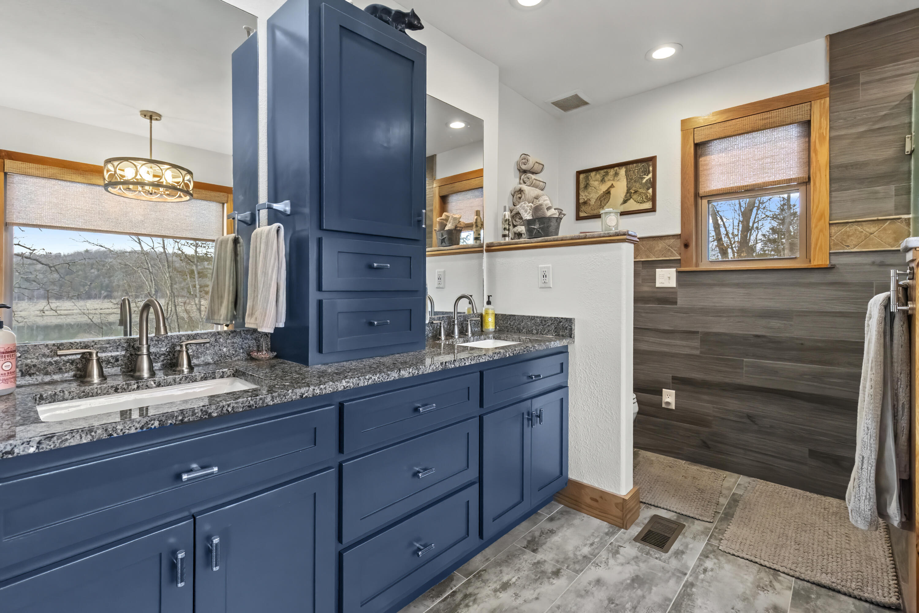 7658 Trout Pond Road Property Photo 38