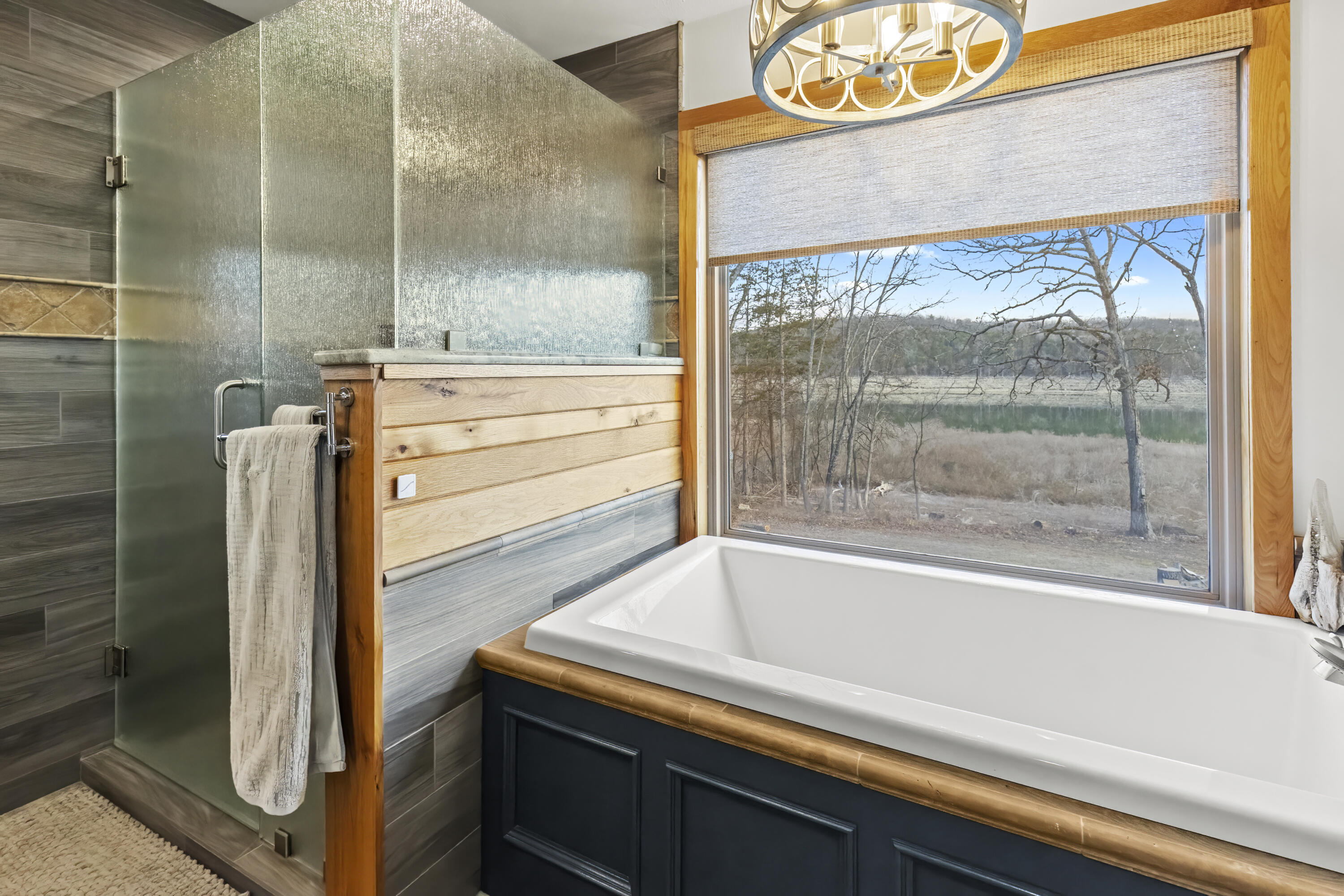 7658 Trout Pond Road Property Photo 39