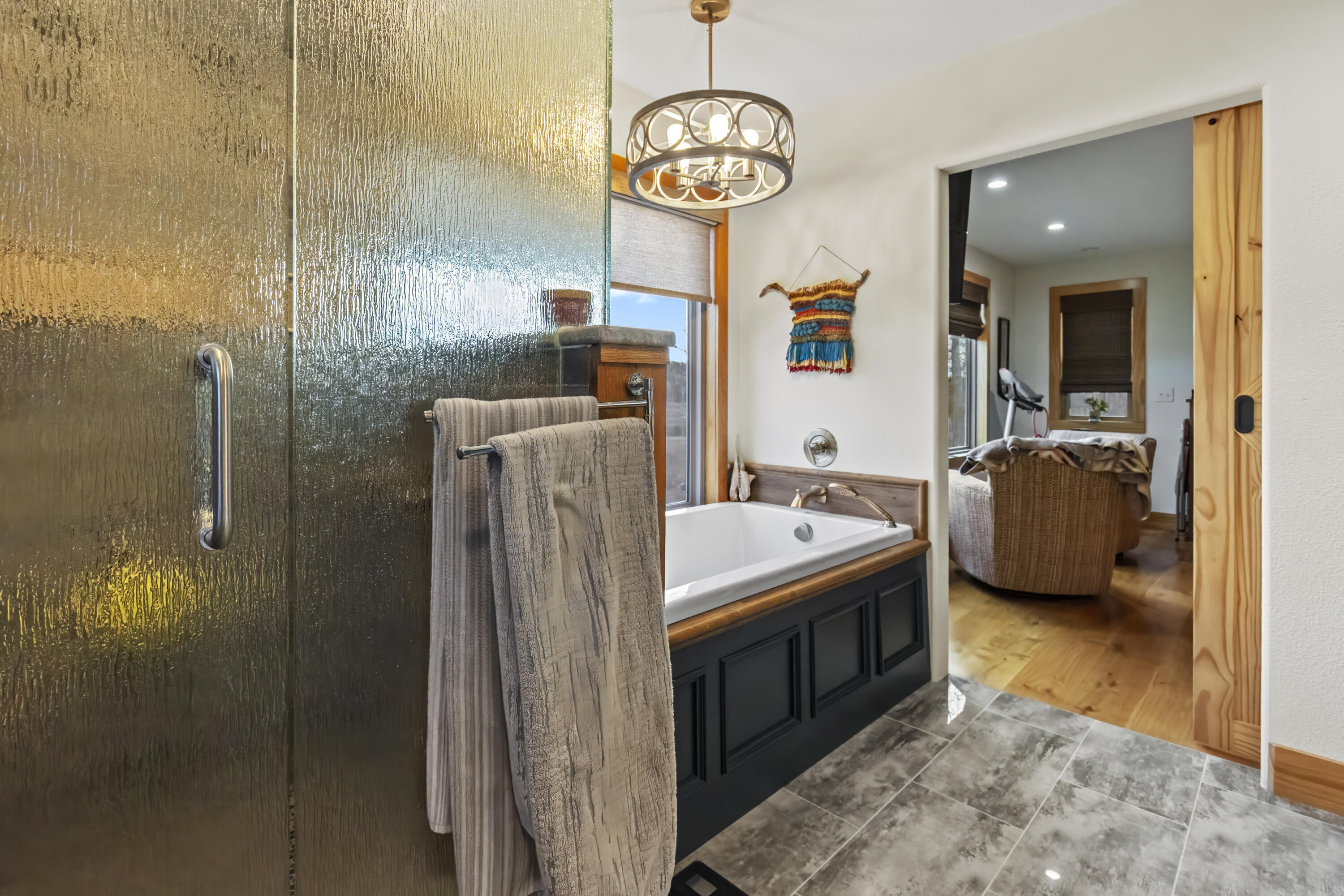 7658 Trout Pond Road Property Photo 40